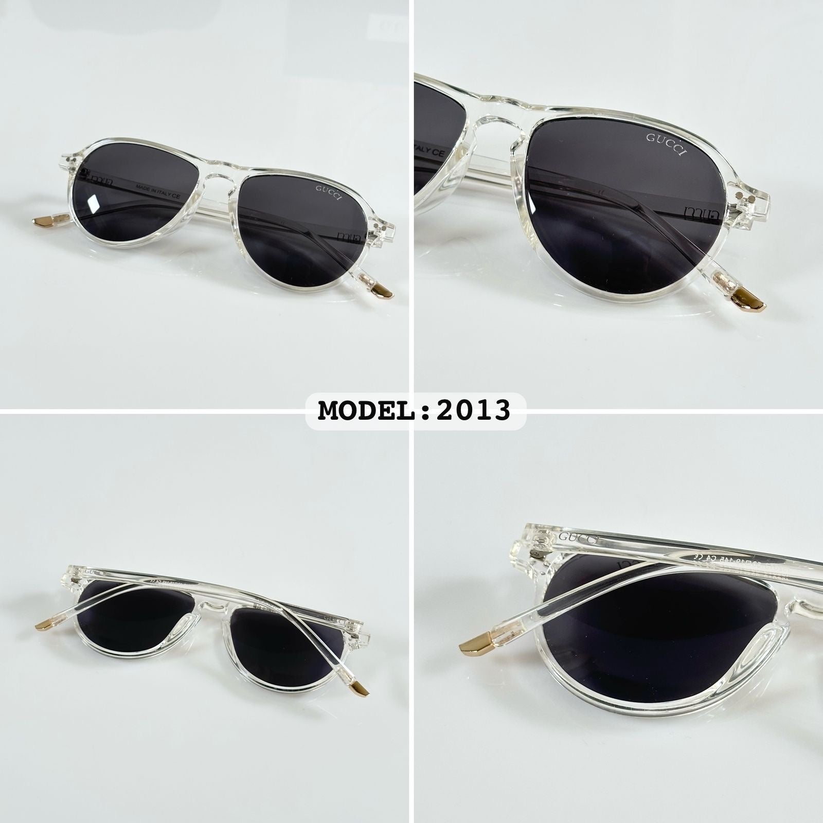 WG Gu_cci 2013 water Black