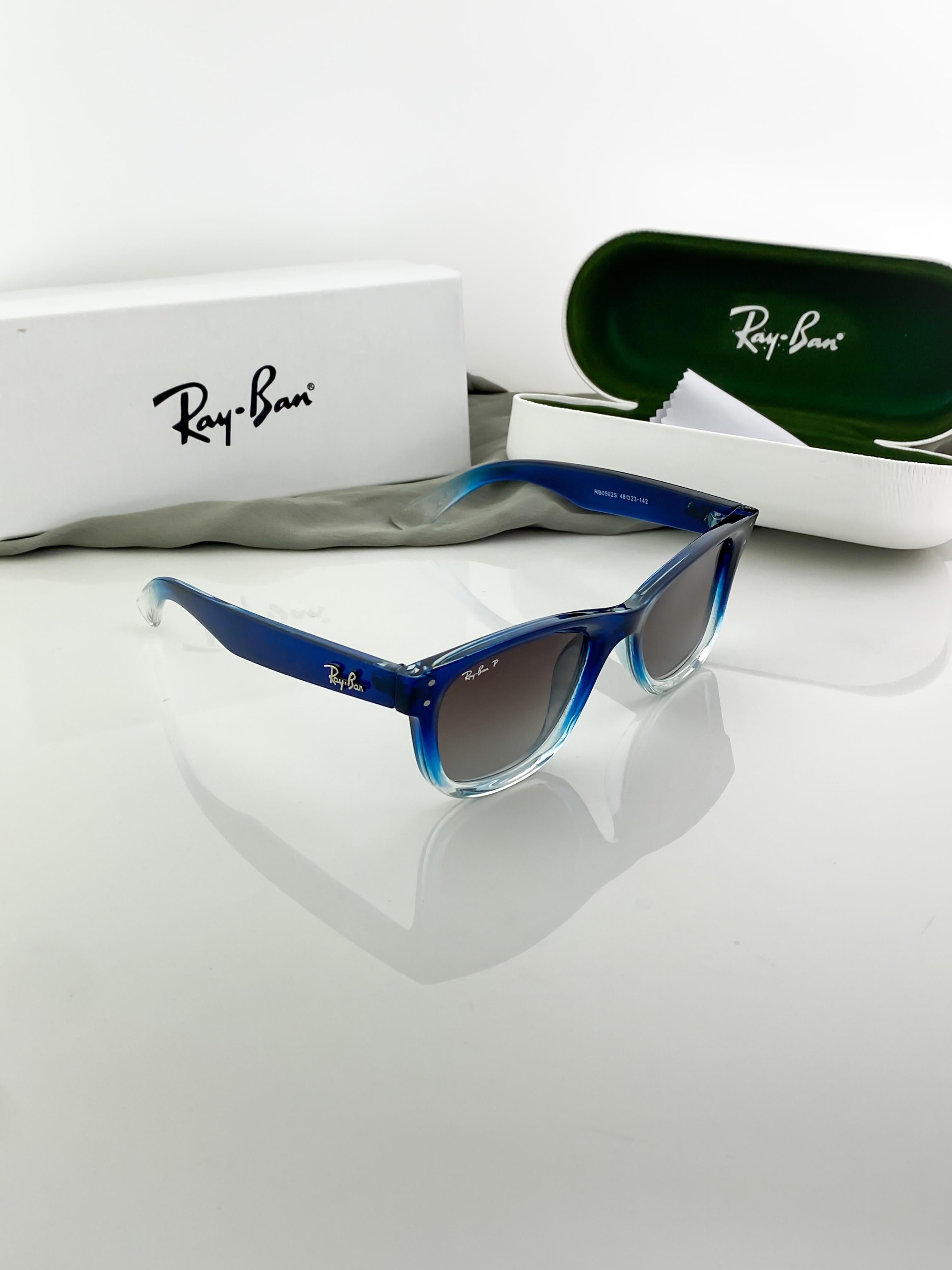 WG Ray_ban_1245