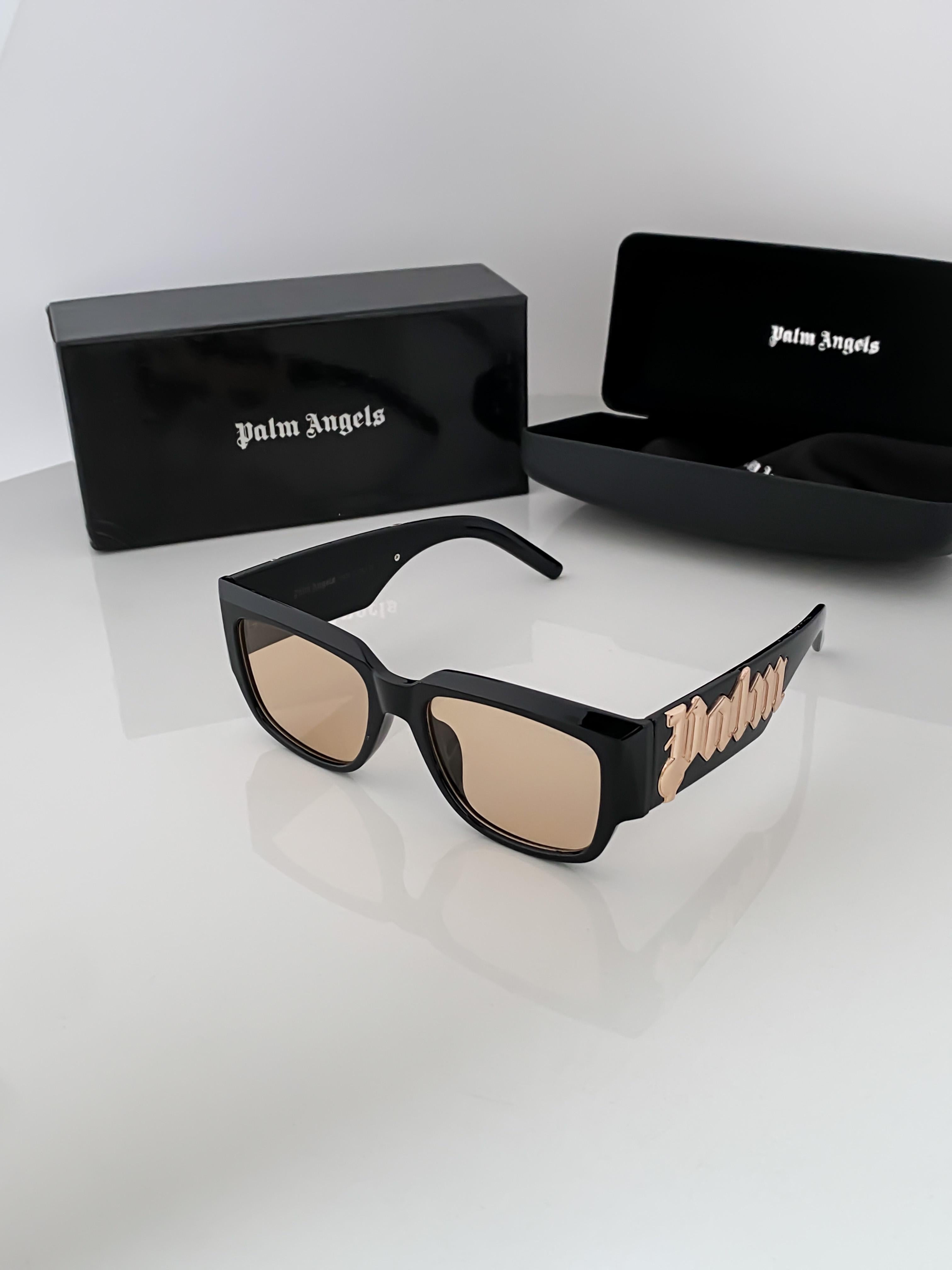 WG Pal_m_angels 98036