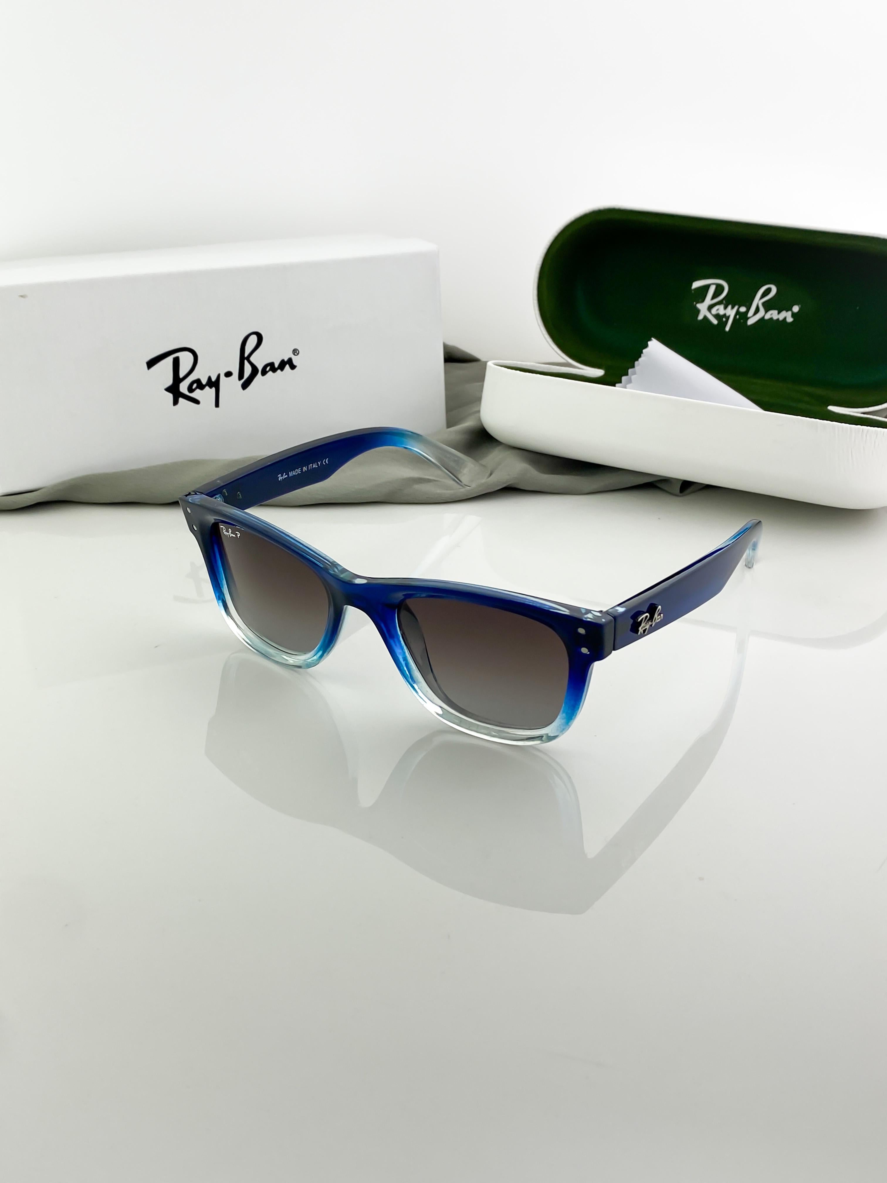 WG Ray_ban_1245