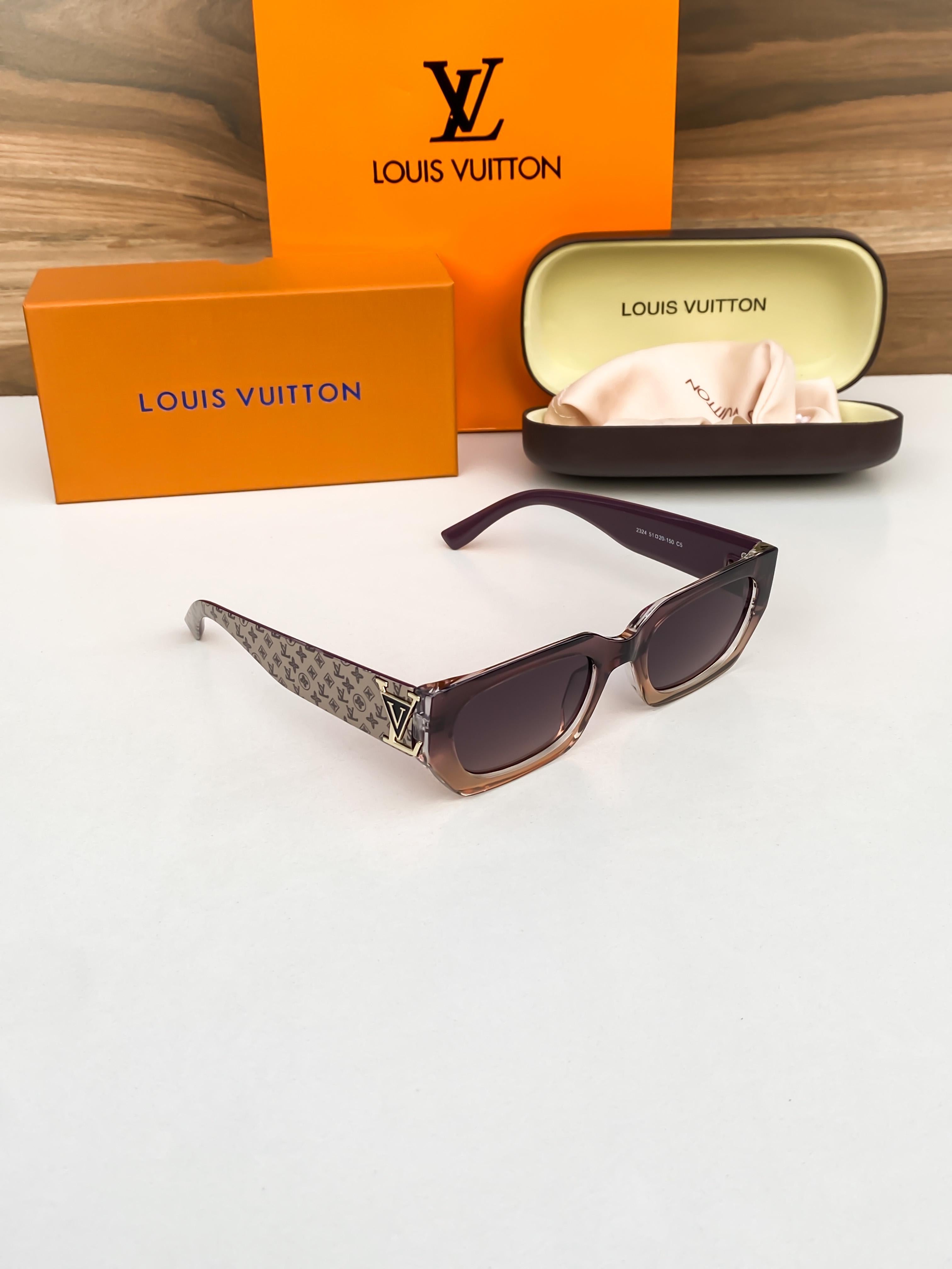 WG Lo_ uis _vui_ton brown 2324