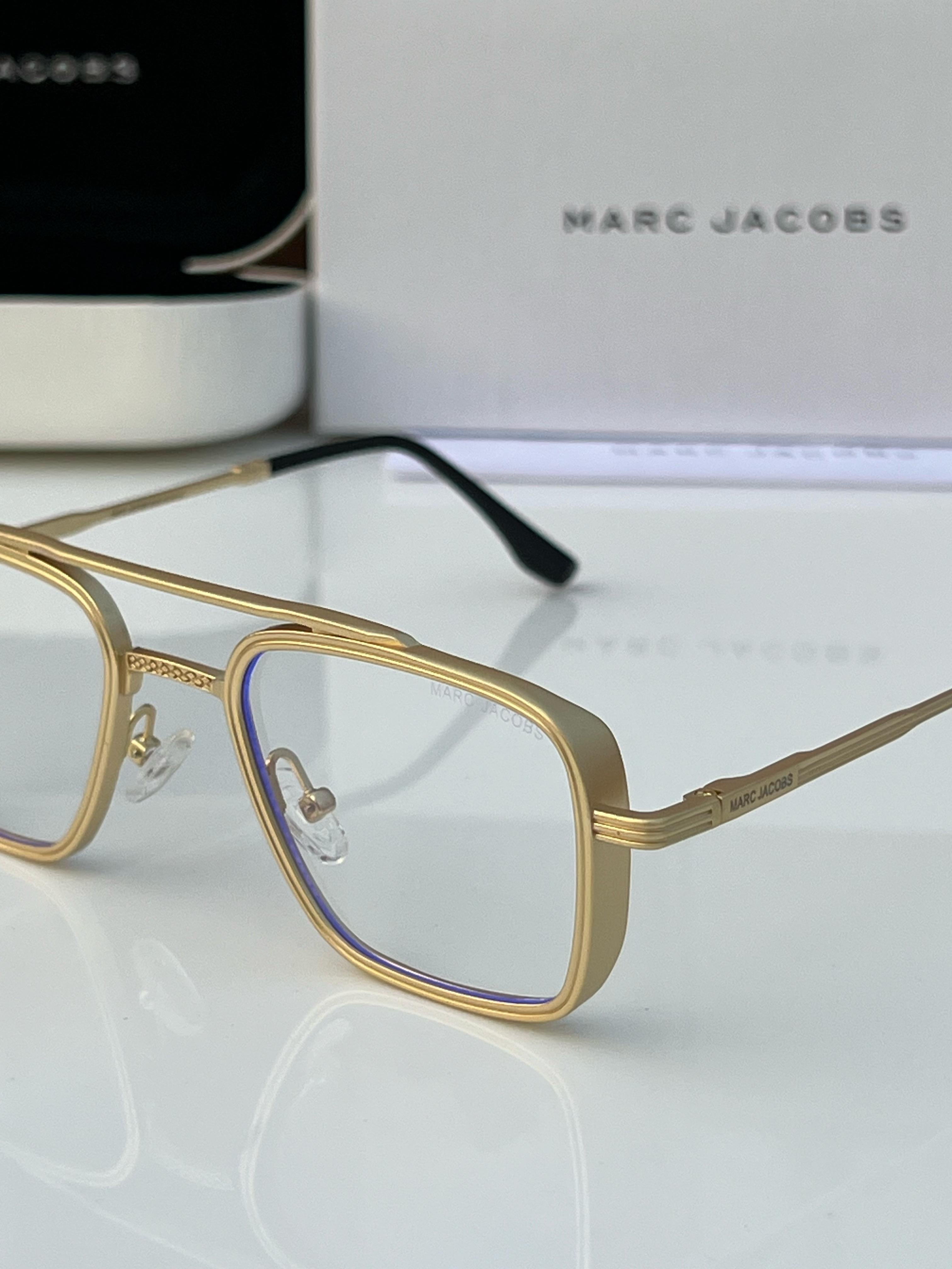 WG M_arc jacobs 504 gold plano A