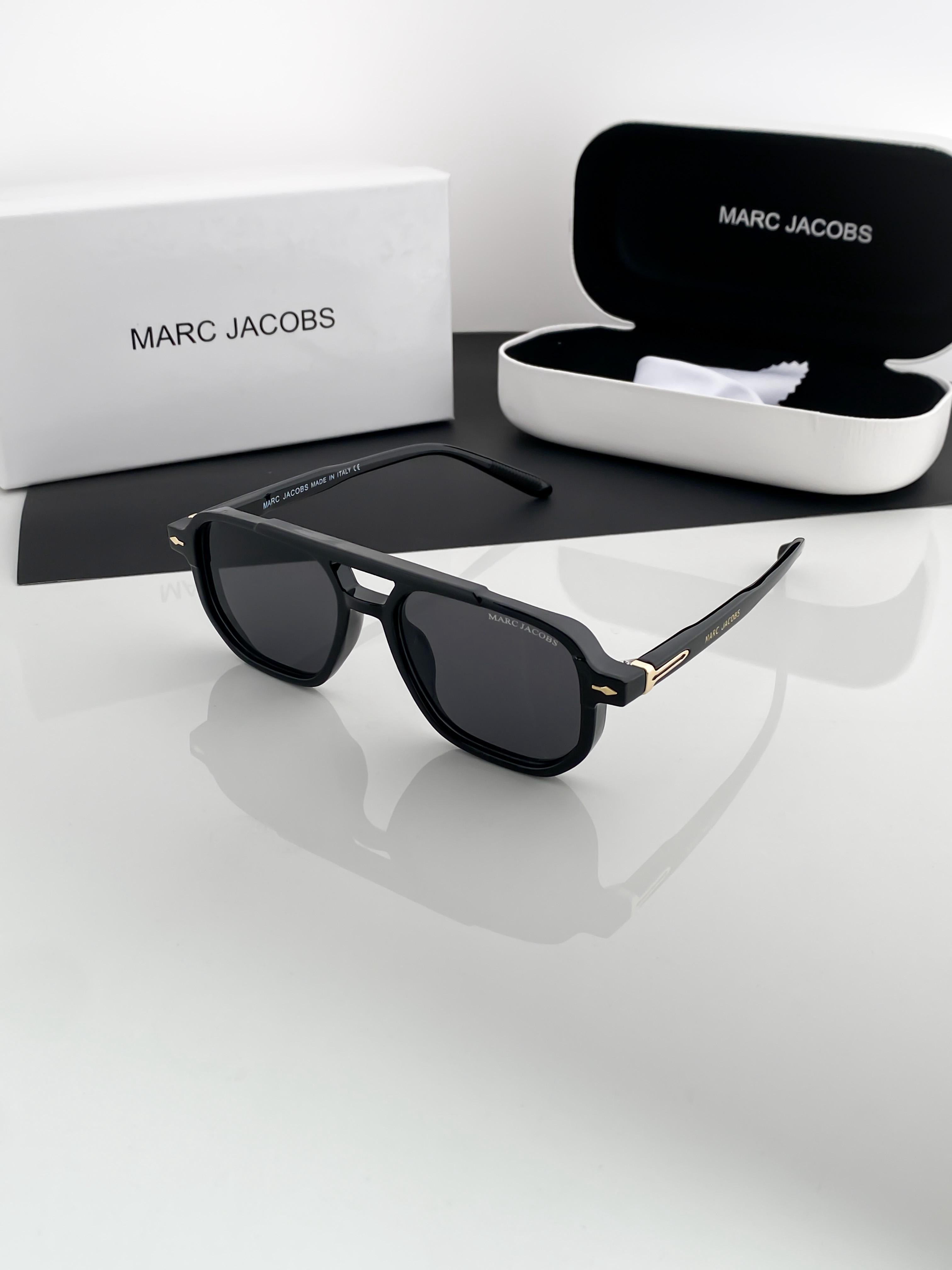 WG MA_RC JAC_OBS BLACK M11-36 B