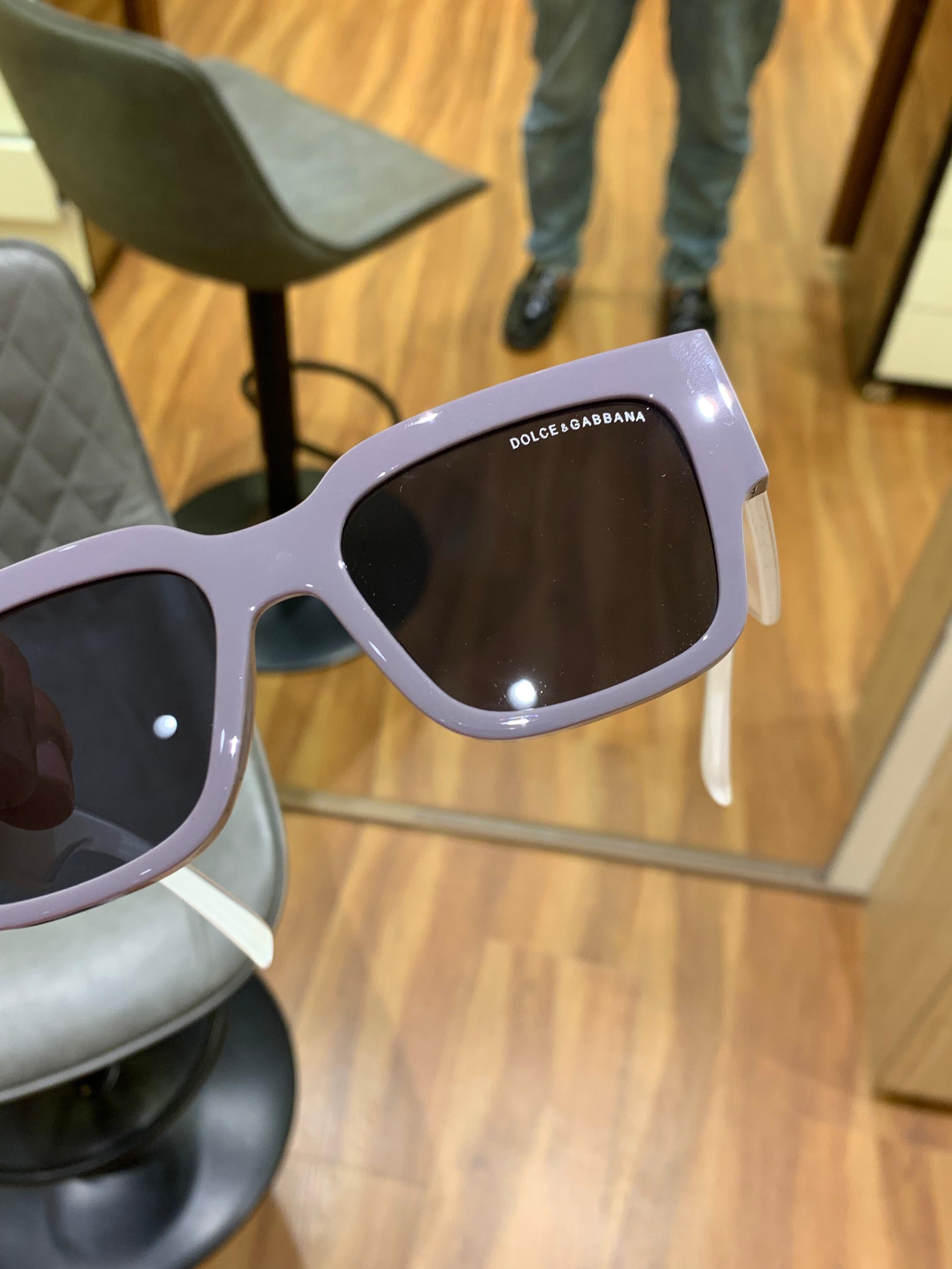 WG DO_LCE_GABBAN_A_6184 Purple