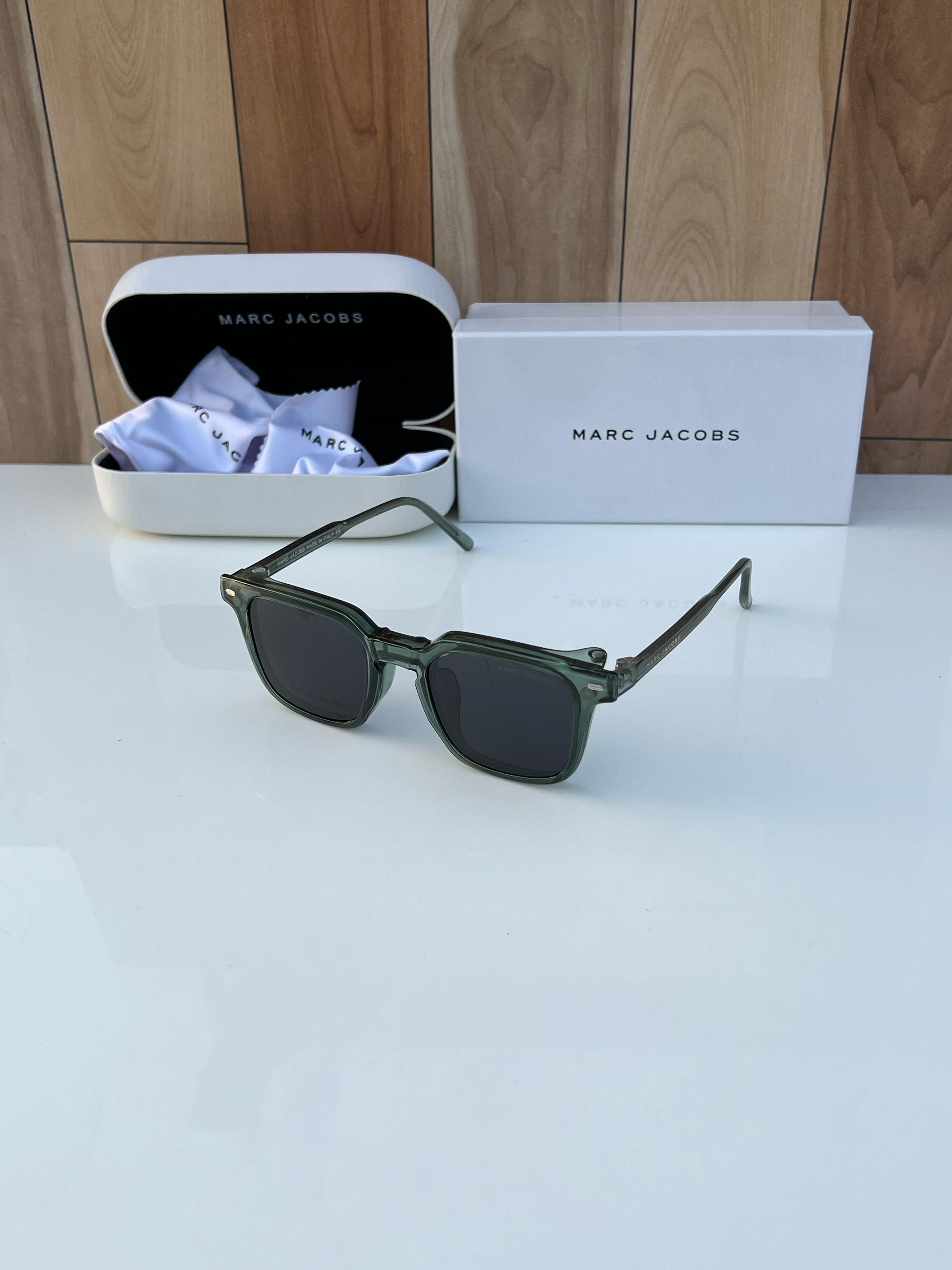 WG Ma-rc jaco_bs  attachment green A