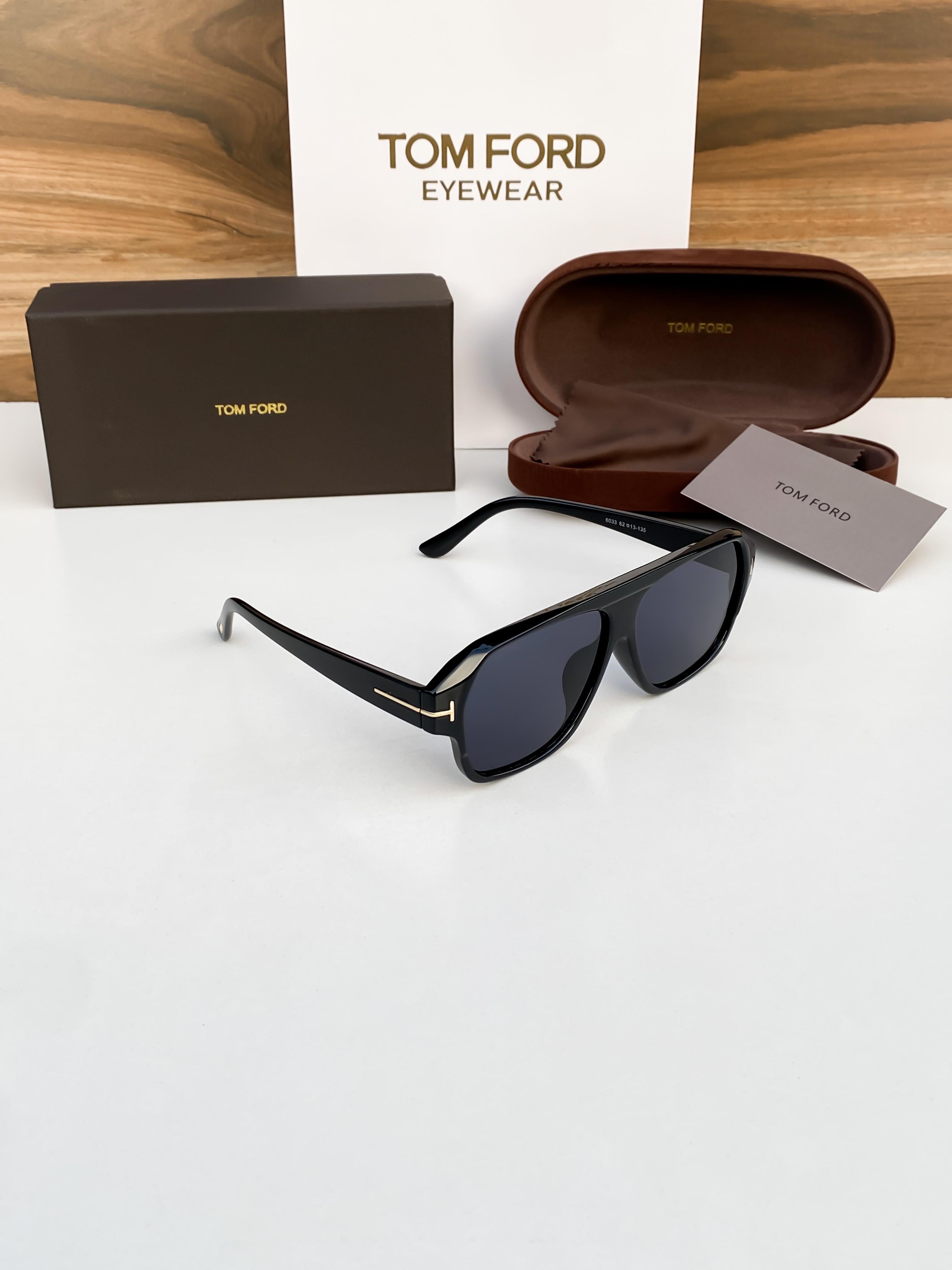 WG To_ MFORD  BLACK 6033