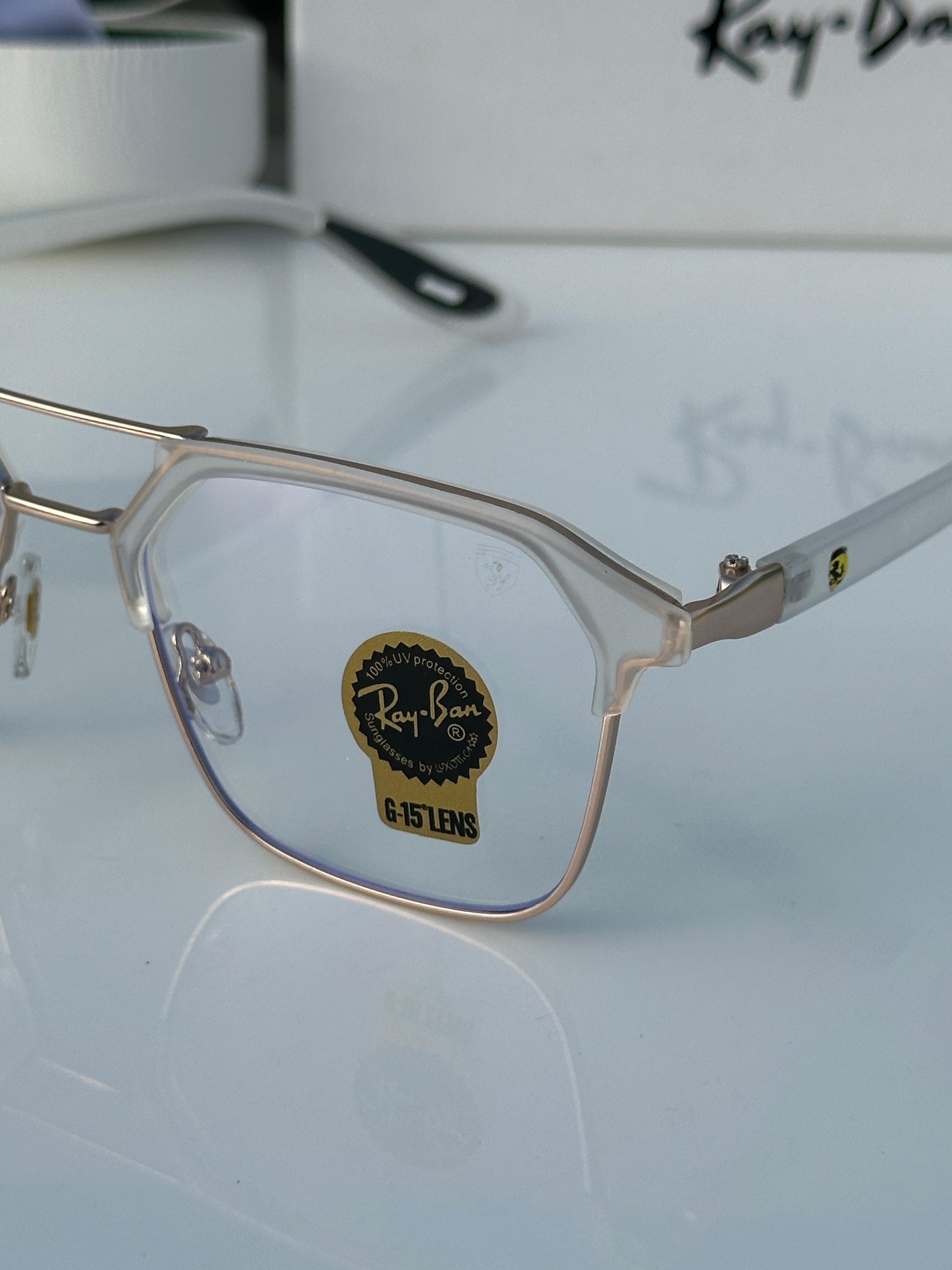 WG RA_yban 04 gold Plano