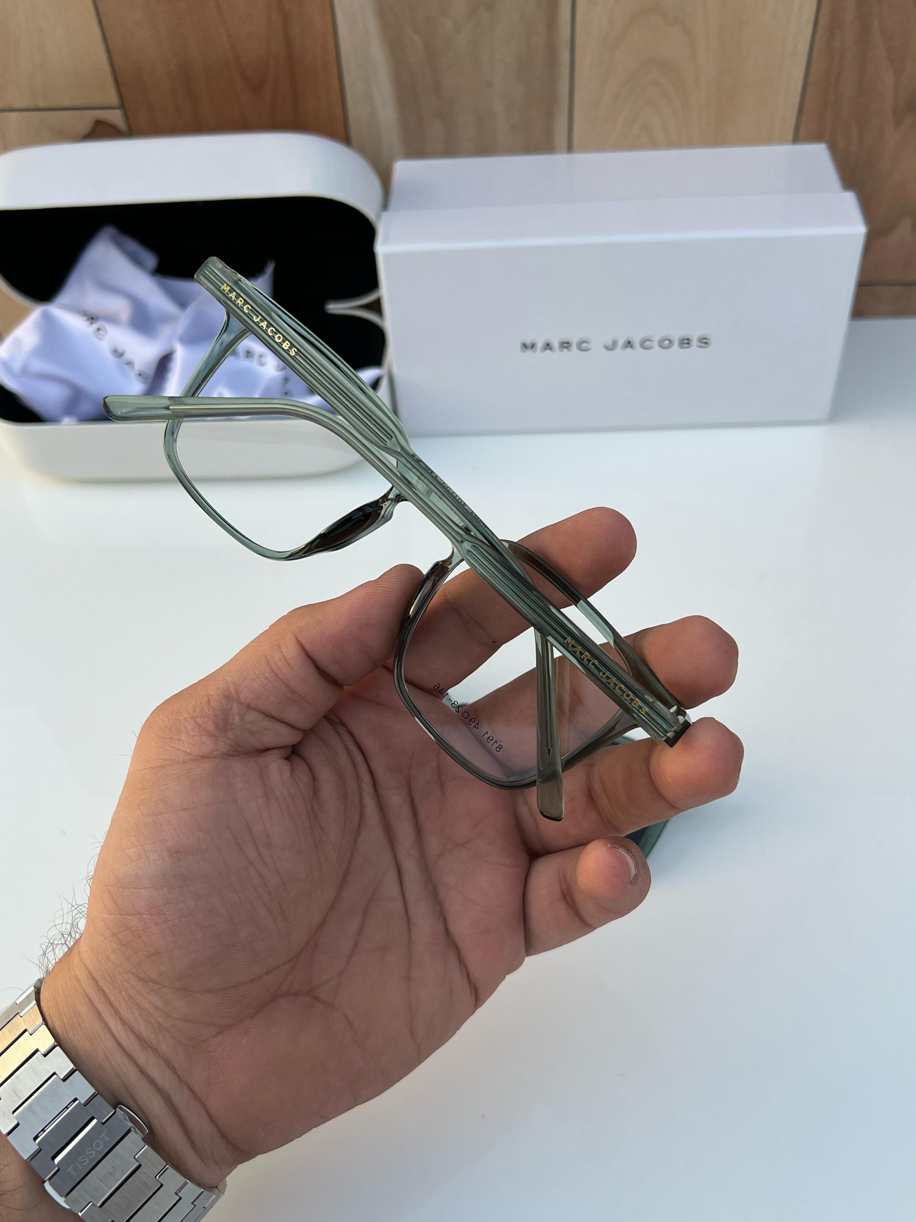 WG Ma-rc jaco_bs  attachment green A