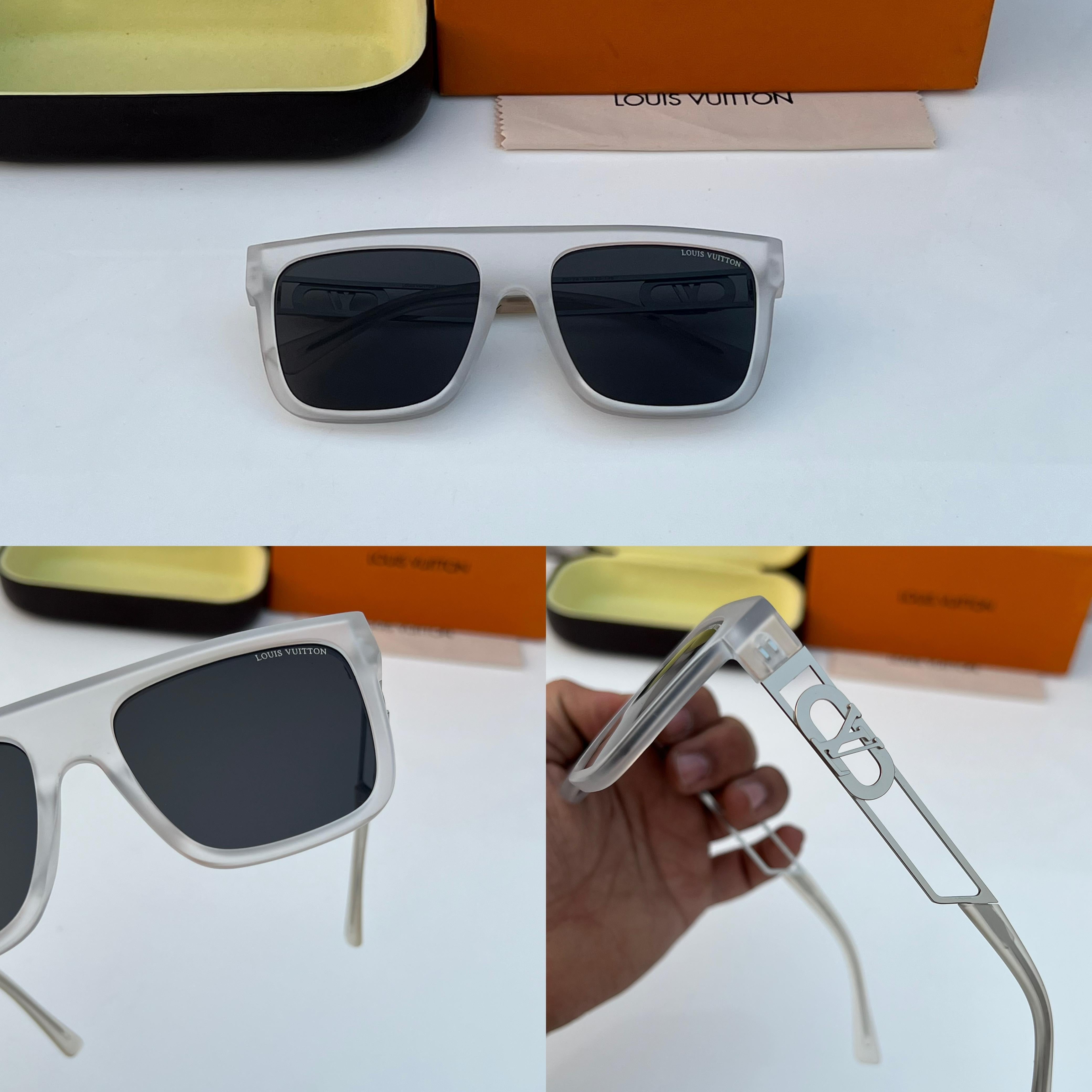 WG Lo_uis vuitton 128