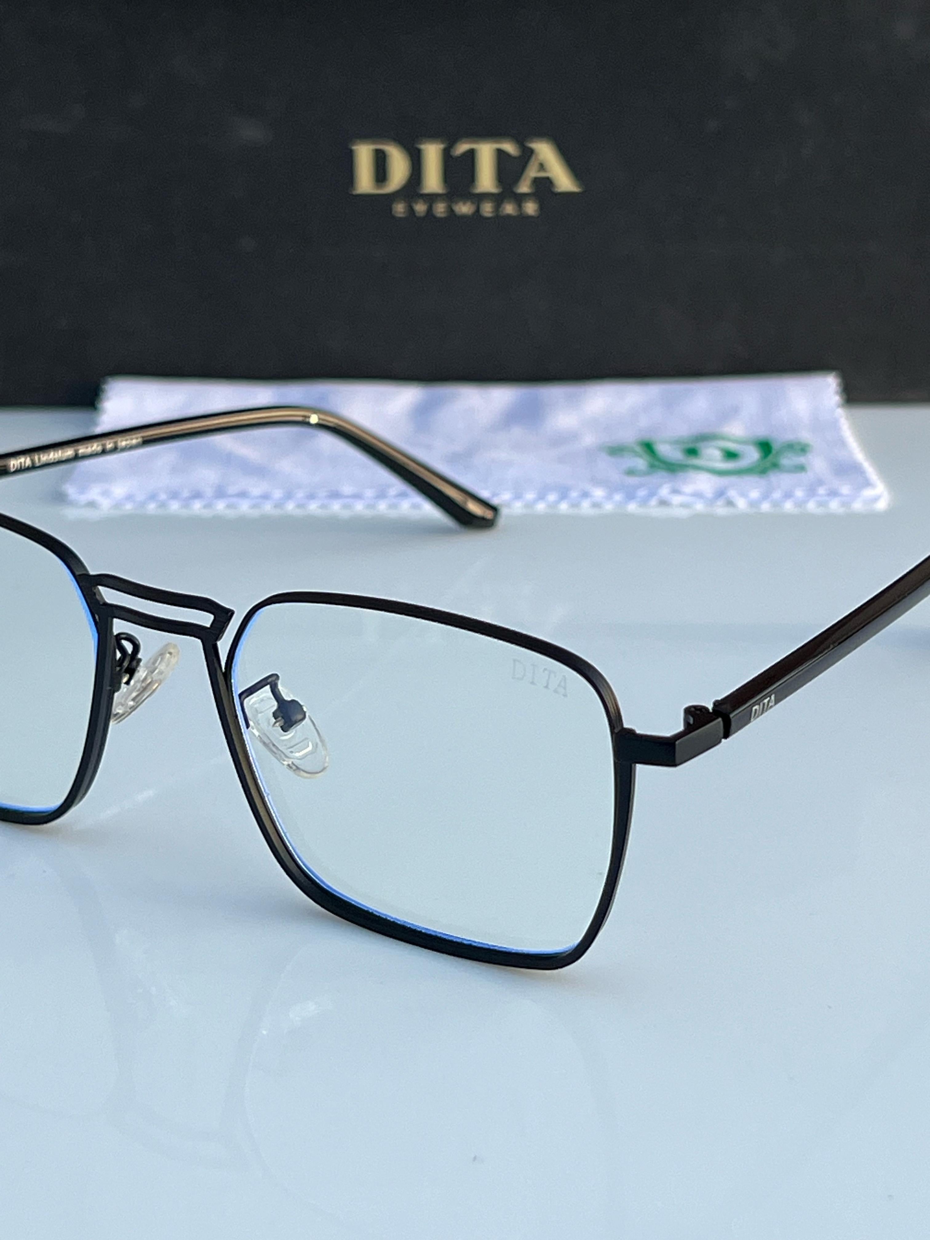 WG Di_ta 5178 black plano A
