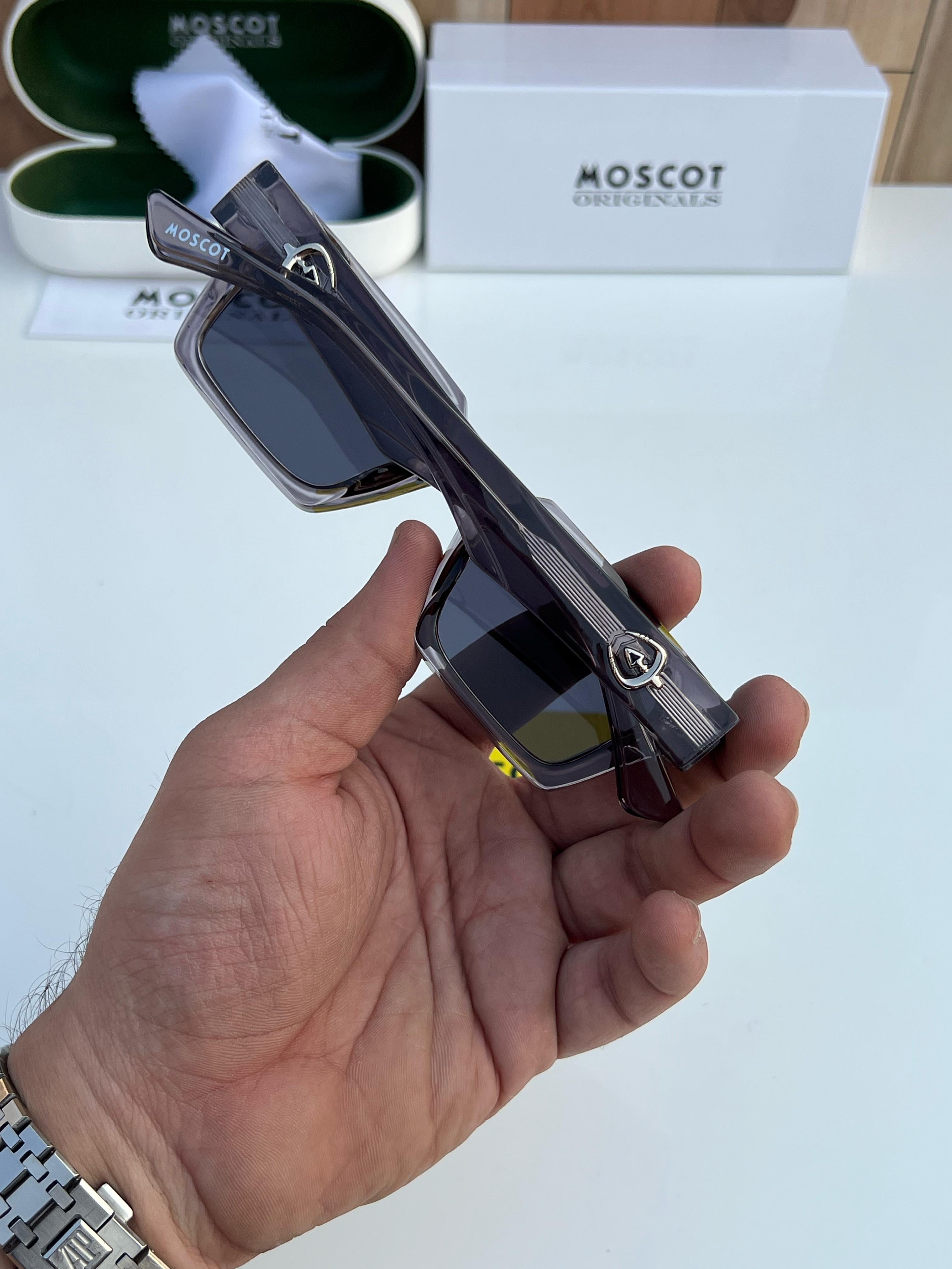 WG Mos_cot  33804 dark grey A