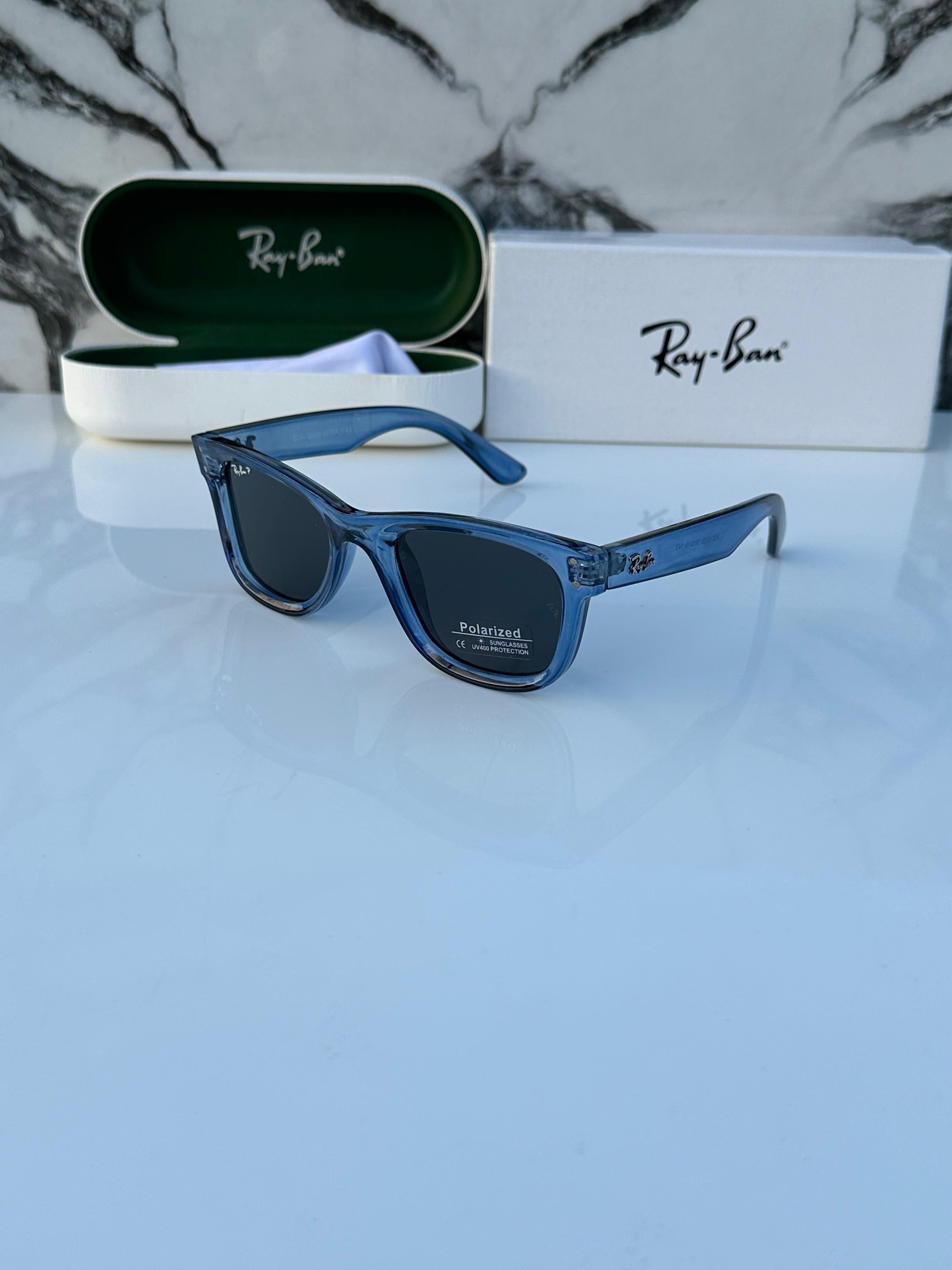 WG RA_YBAN 2140 bue black A