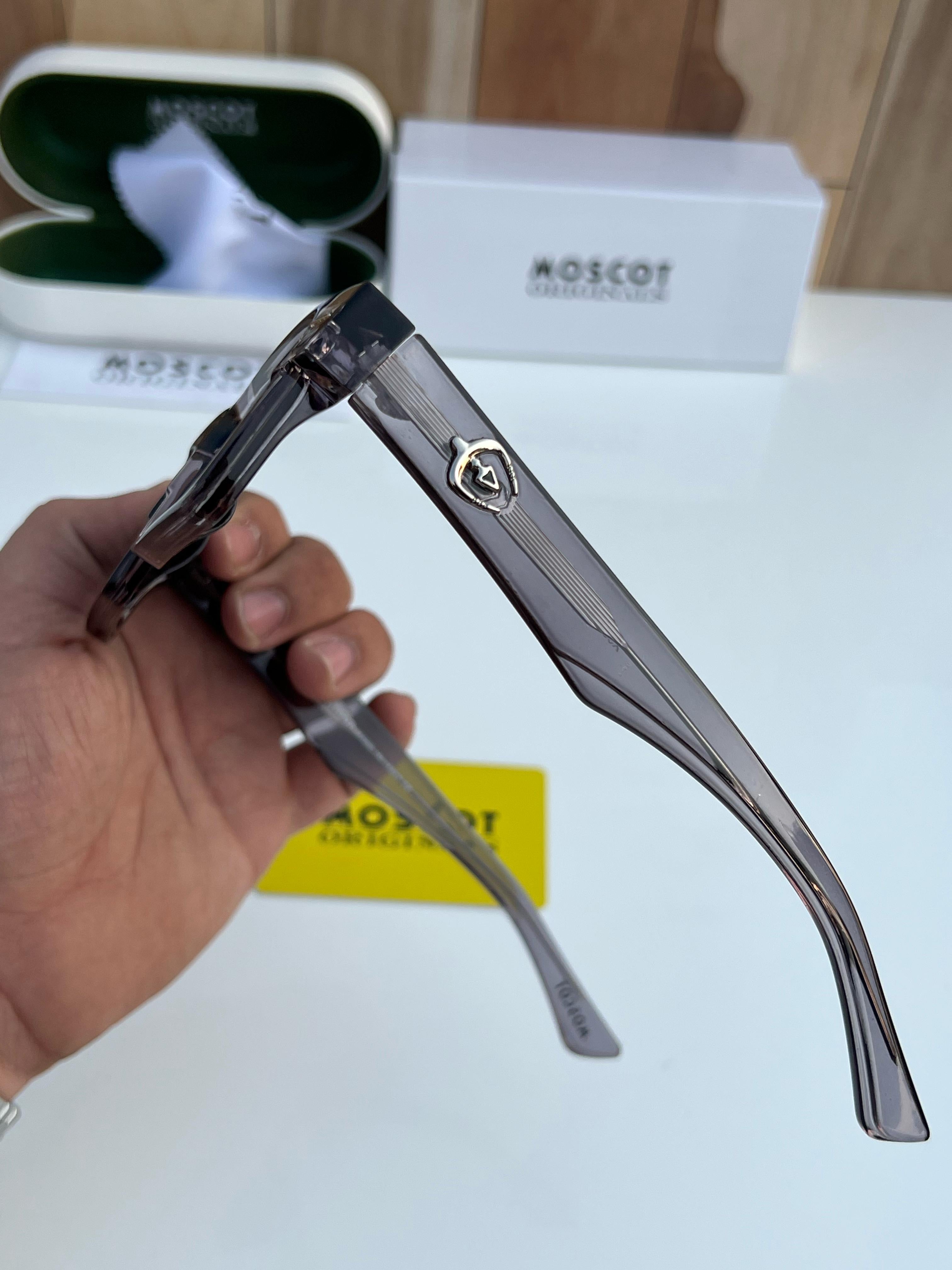 WG Mos_cot  33804 dark grey A