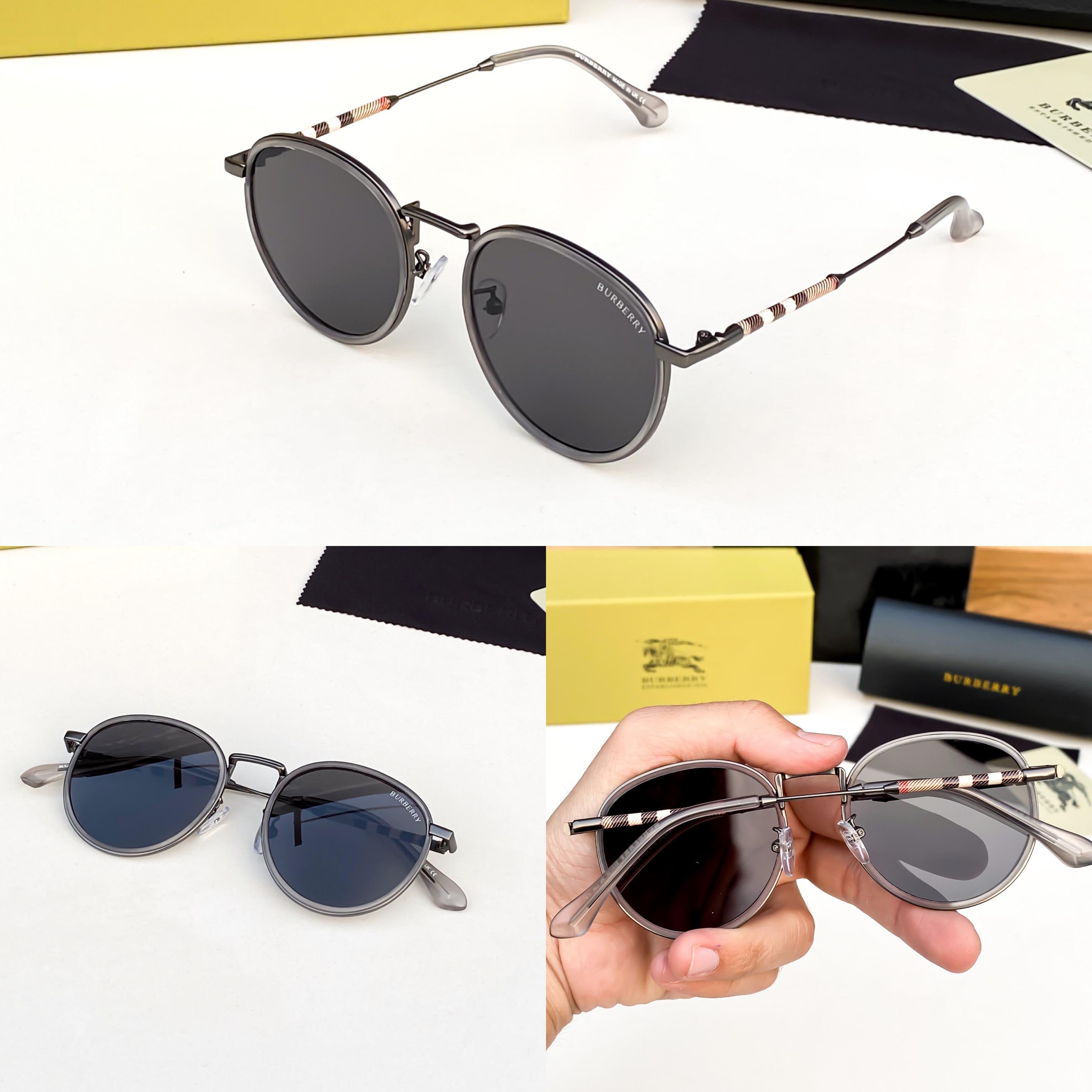 WG Bur_berry Grey Black Round 3324