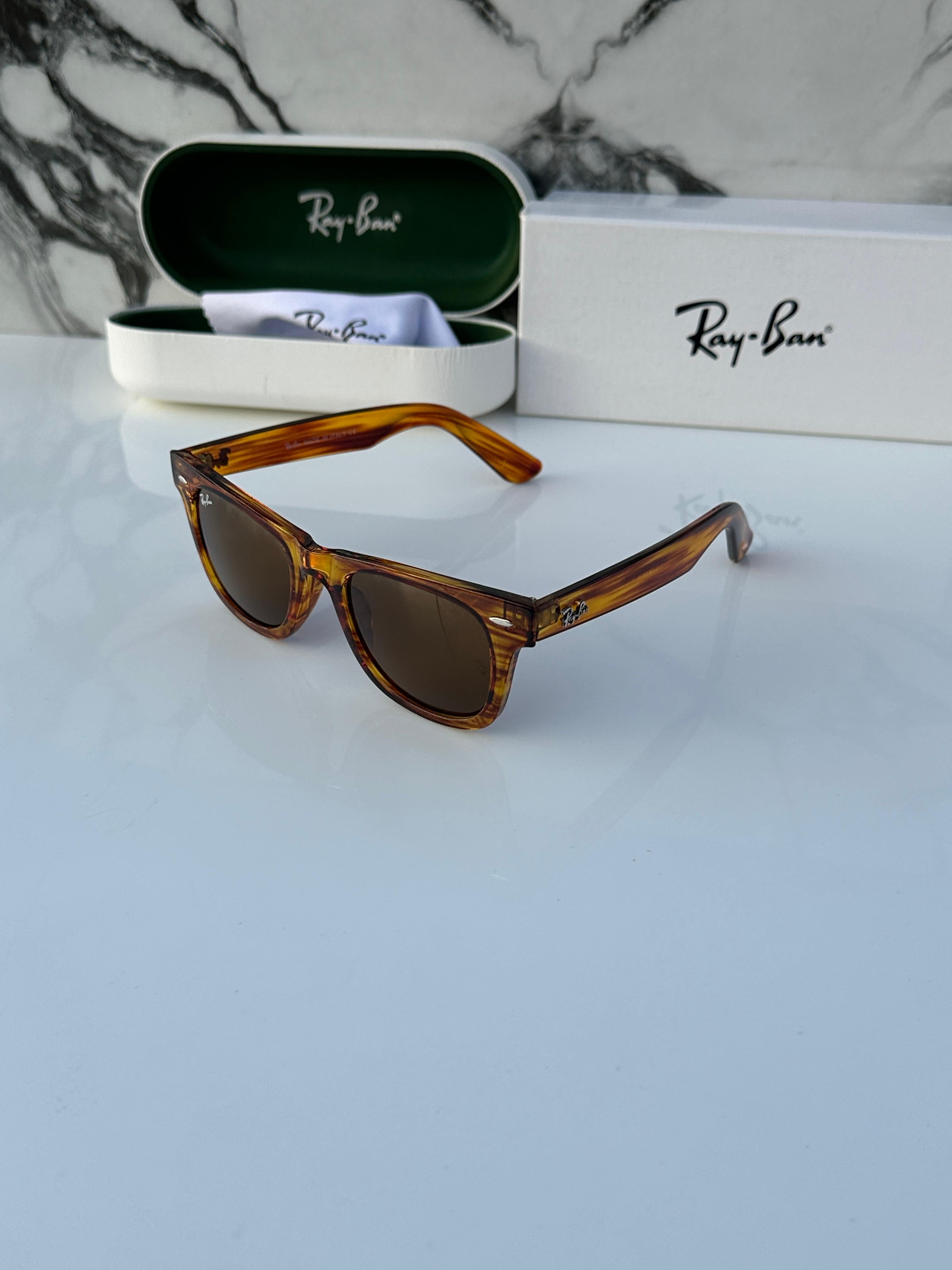 WG RA_yban 2140 brown