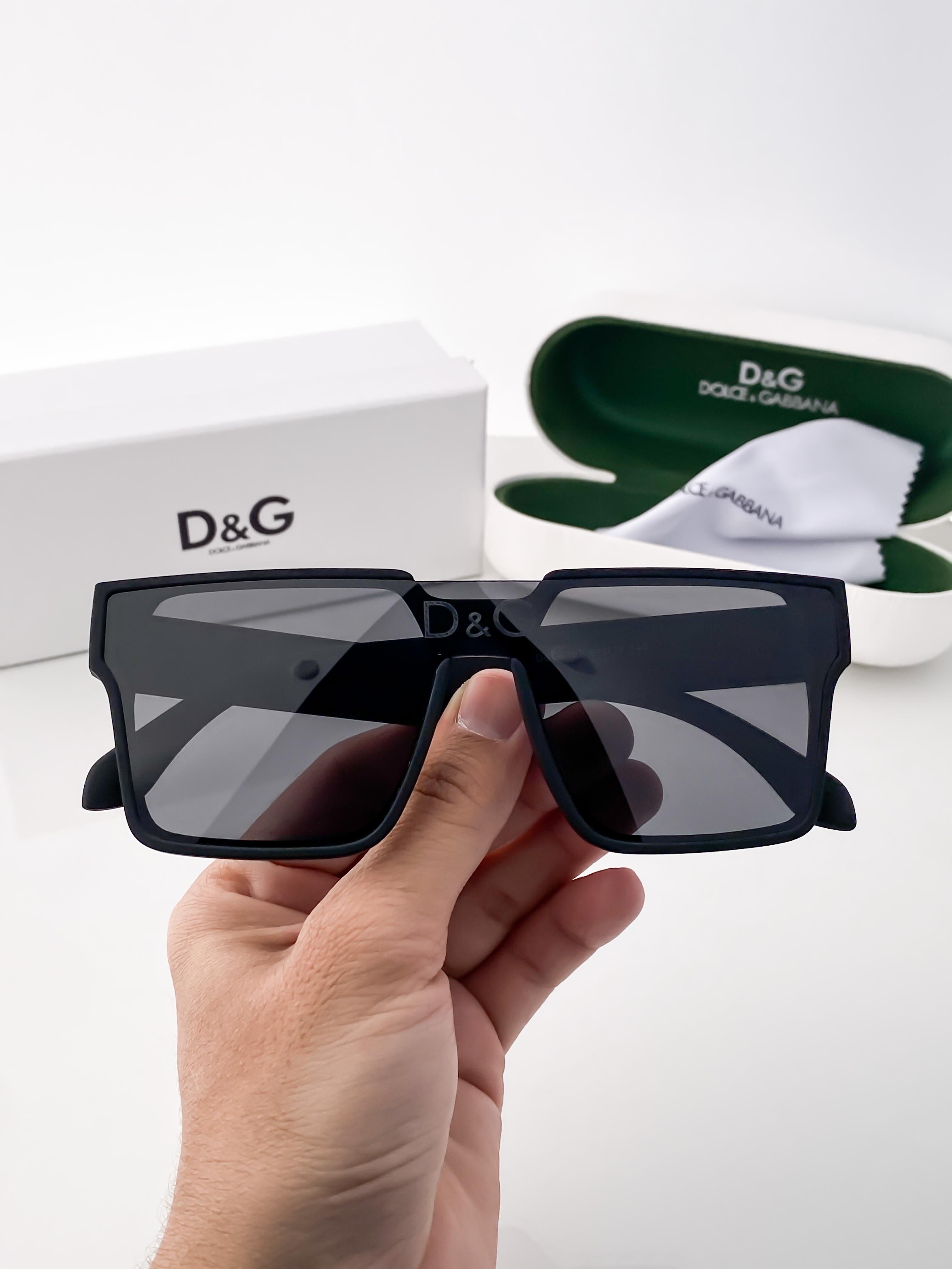 WG Do_lc & GABB_ANA Block 6192