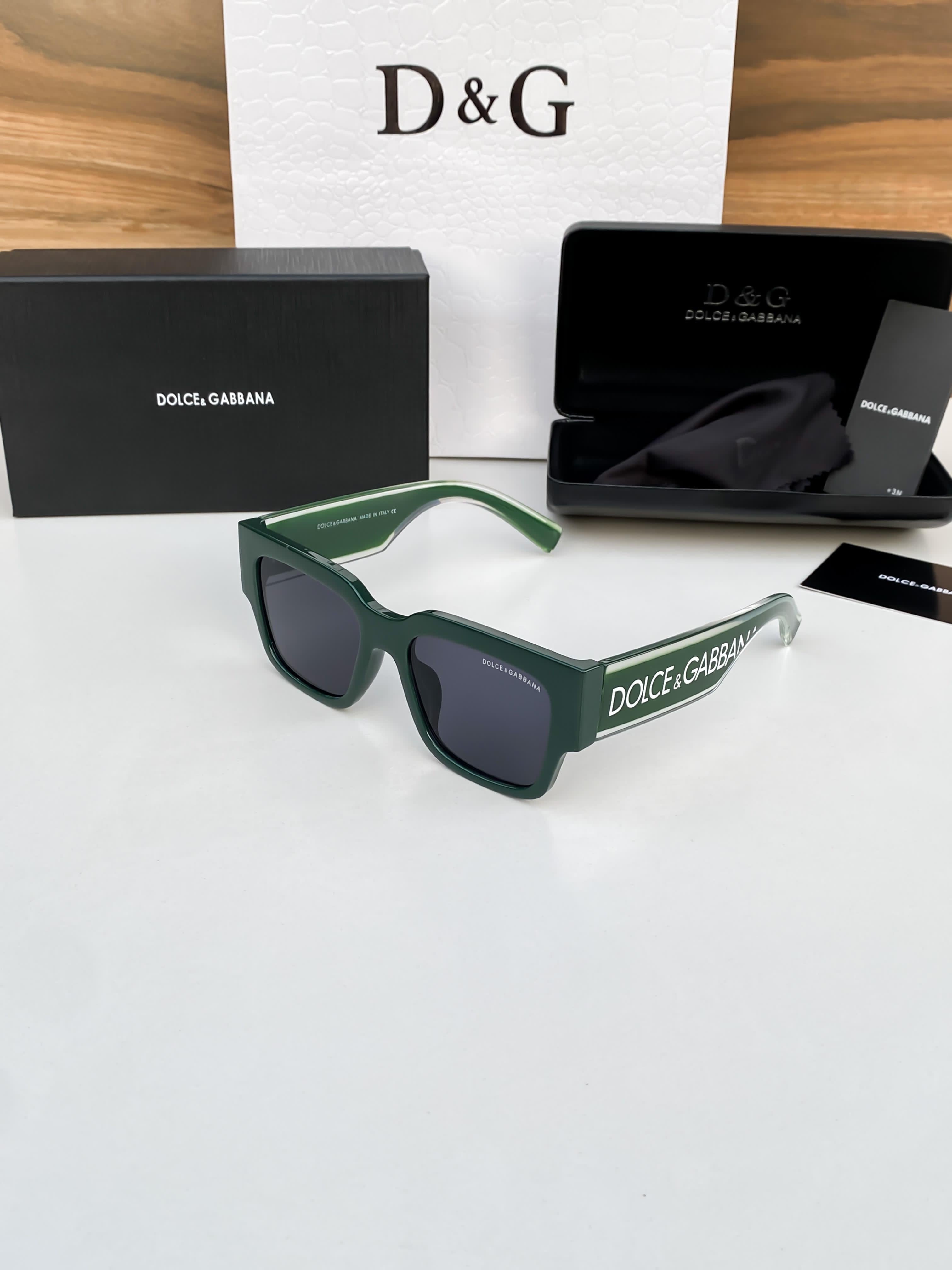 WG DO_LCE & GAB_BANA 6184