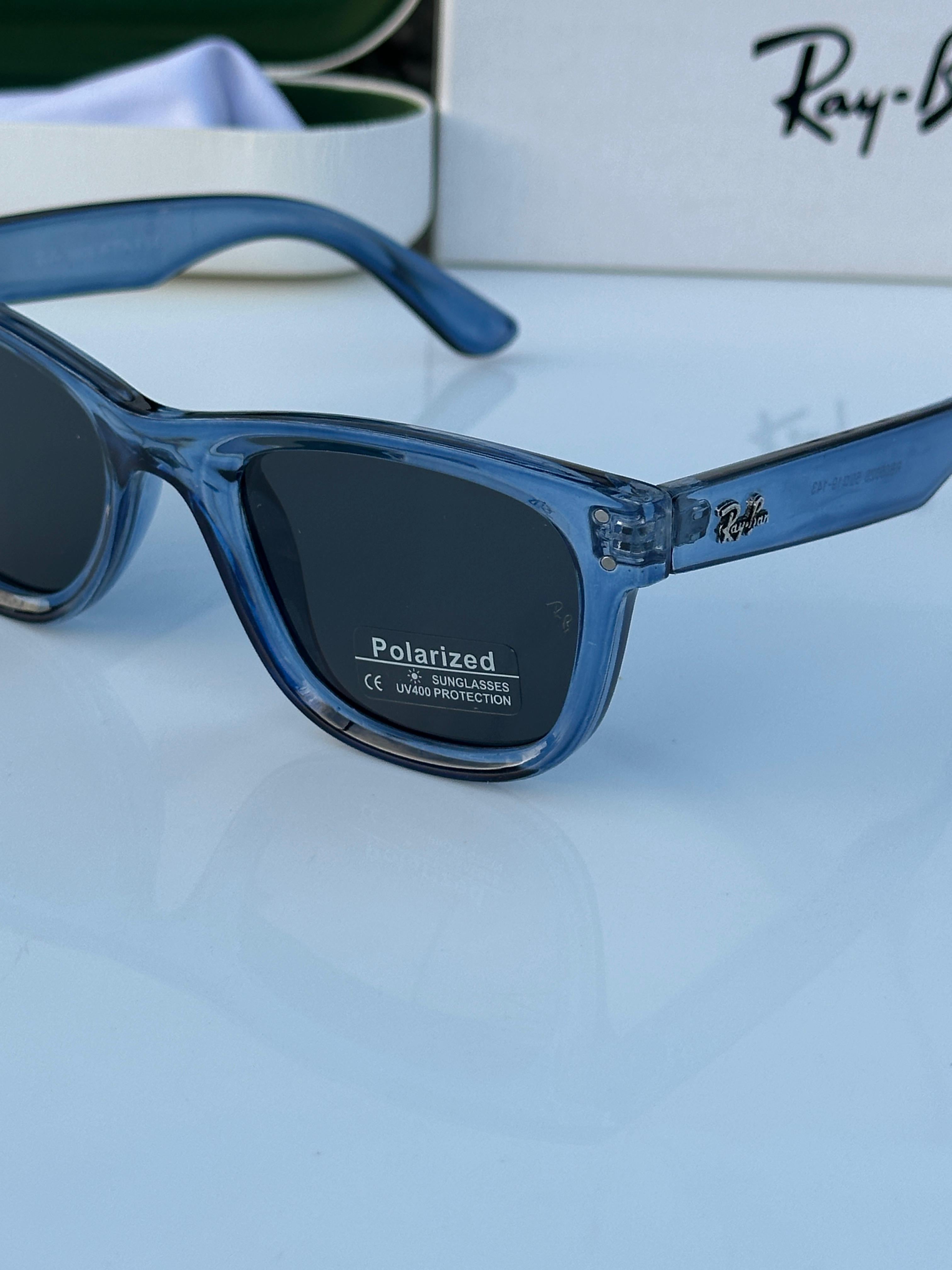 WG RA_YBAN 2140 bue black A