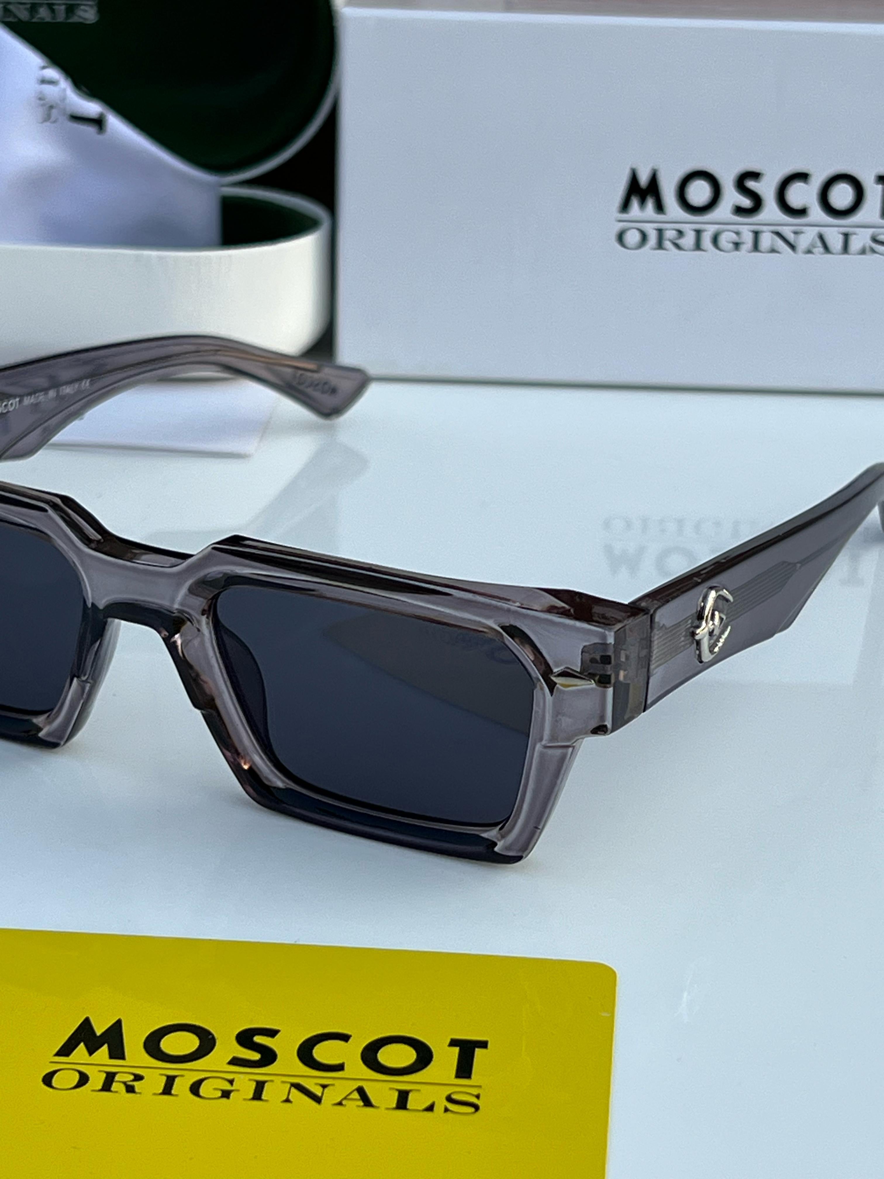 WG Mos_cot  33804 dark grey A