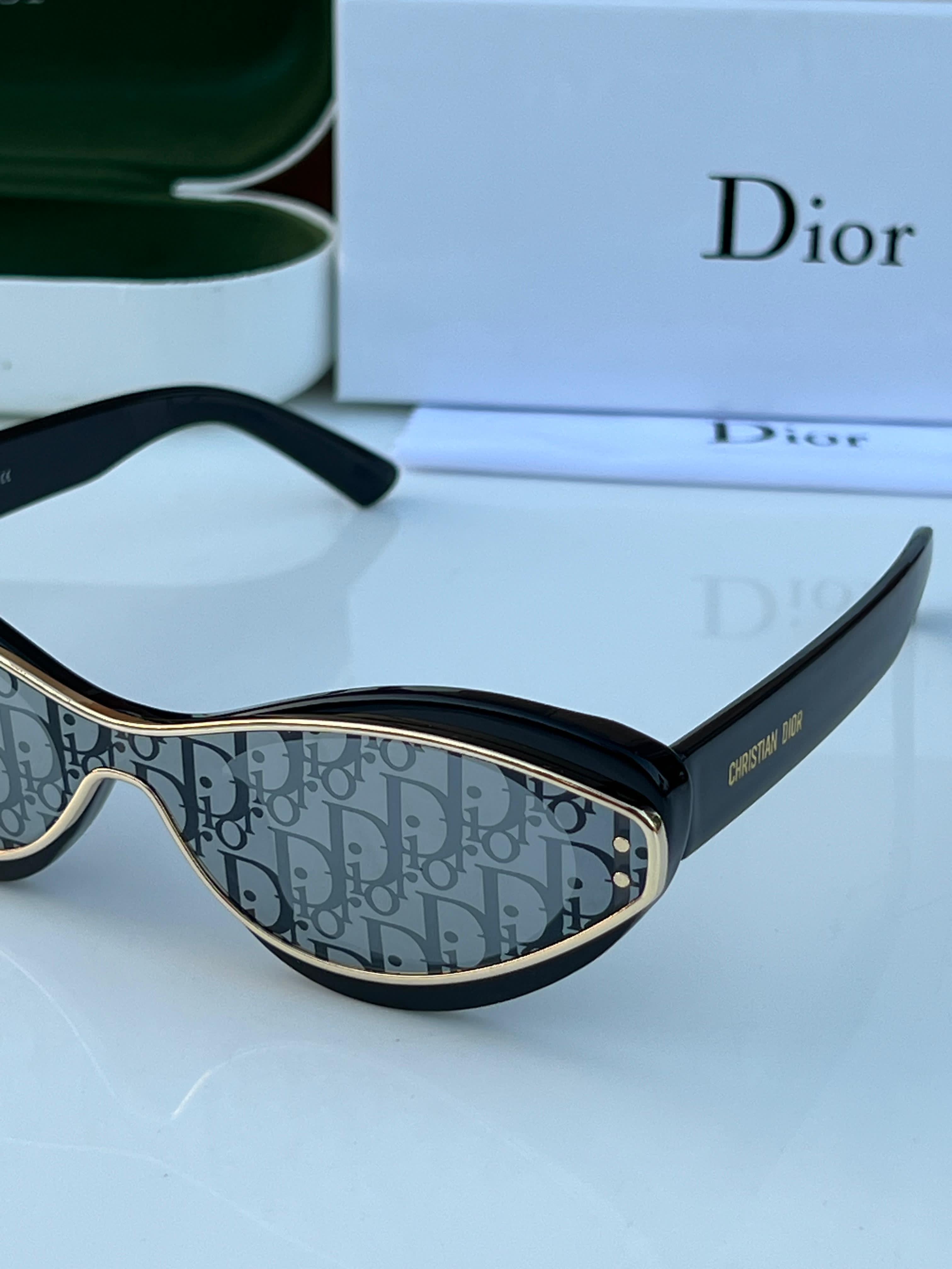 WG Di-or  71558 printed A