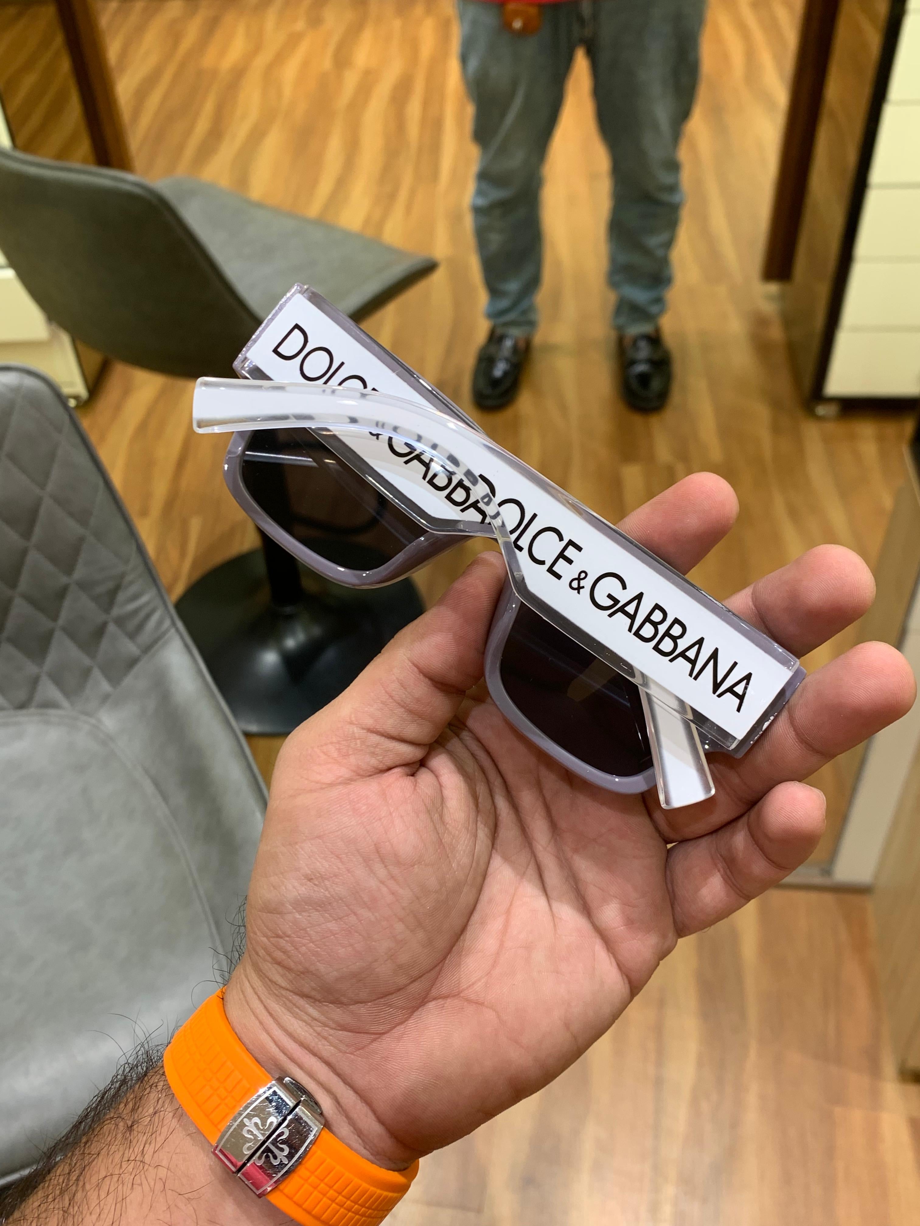 WG DO_LCE_GABBAN_A_6184 Purple