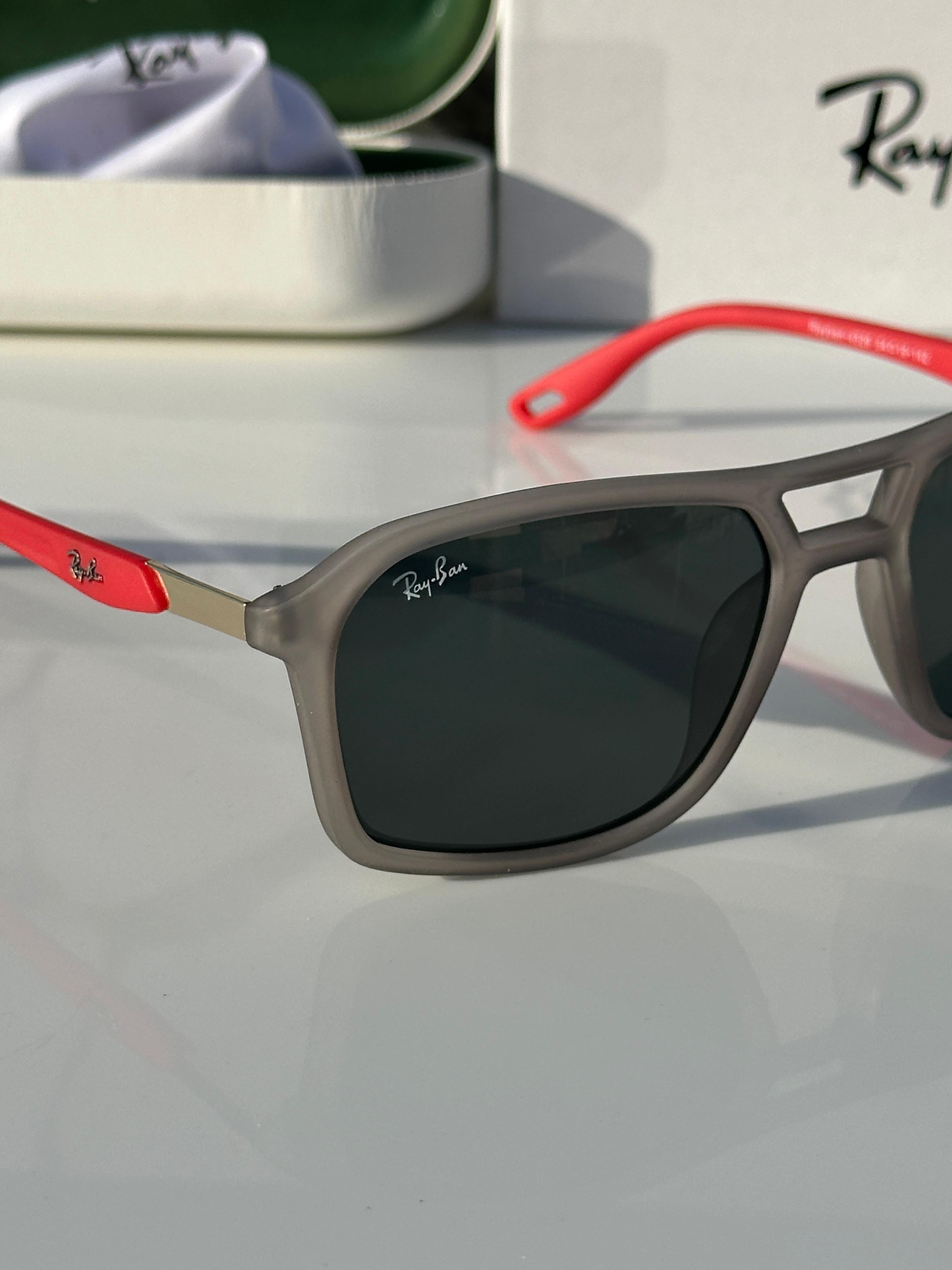 WG RA_yban 4293 grey red