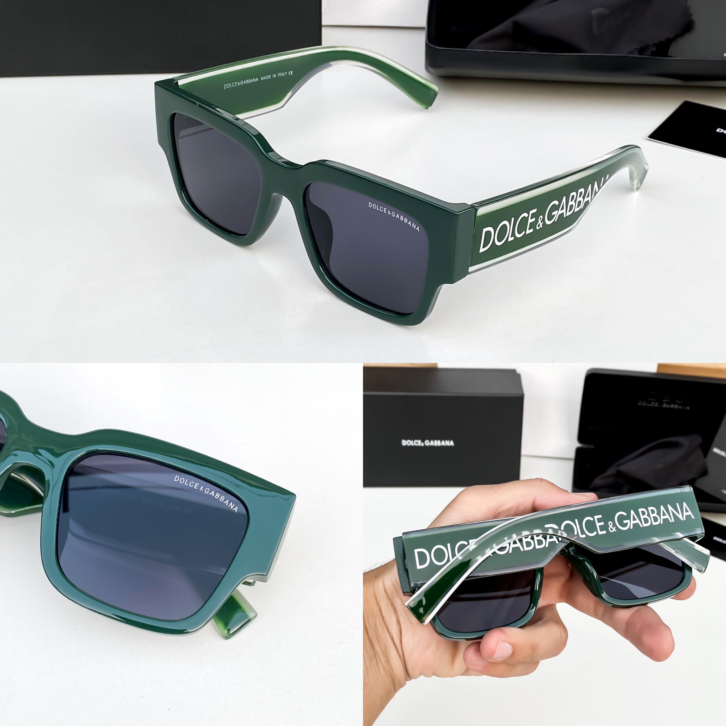 WG DO_LCE & GAB_BANA 6184