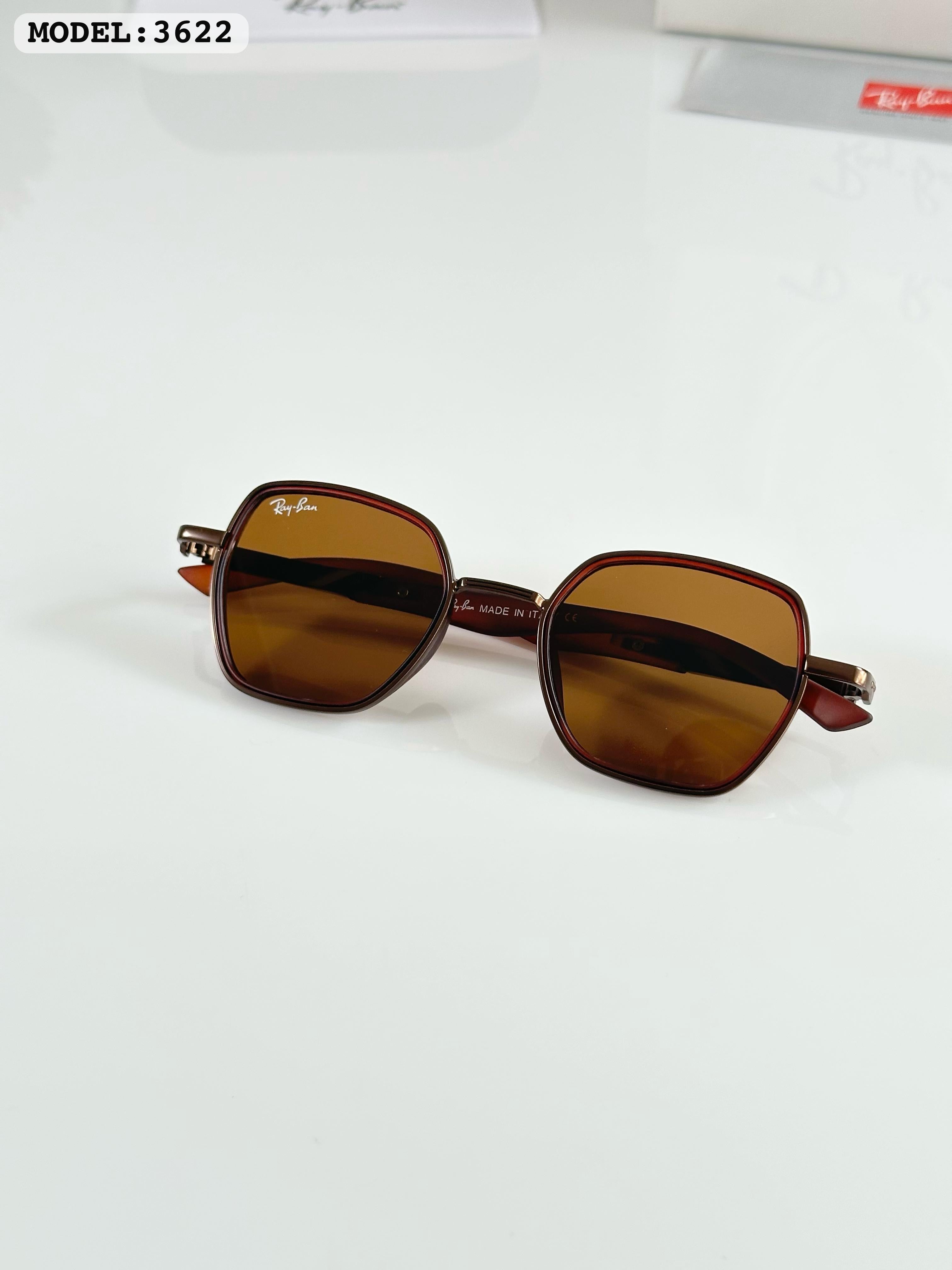 WG RA_yban 3622 Brown
