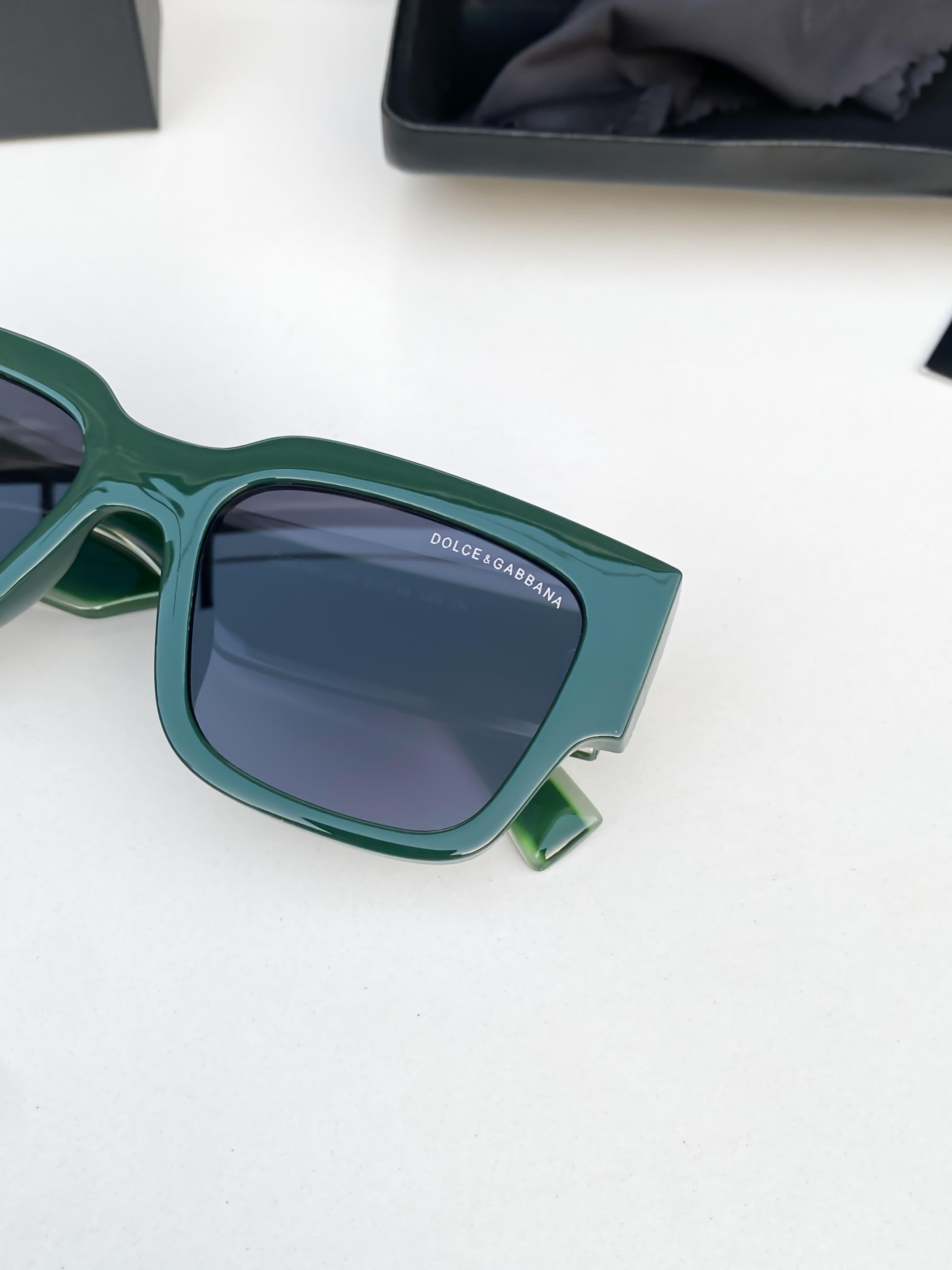 WG DO_LCE & GAB_BANA 6184