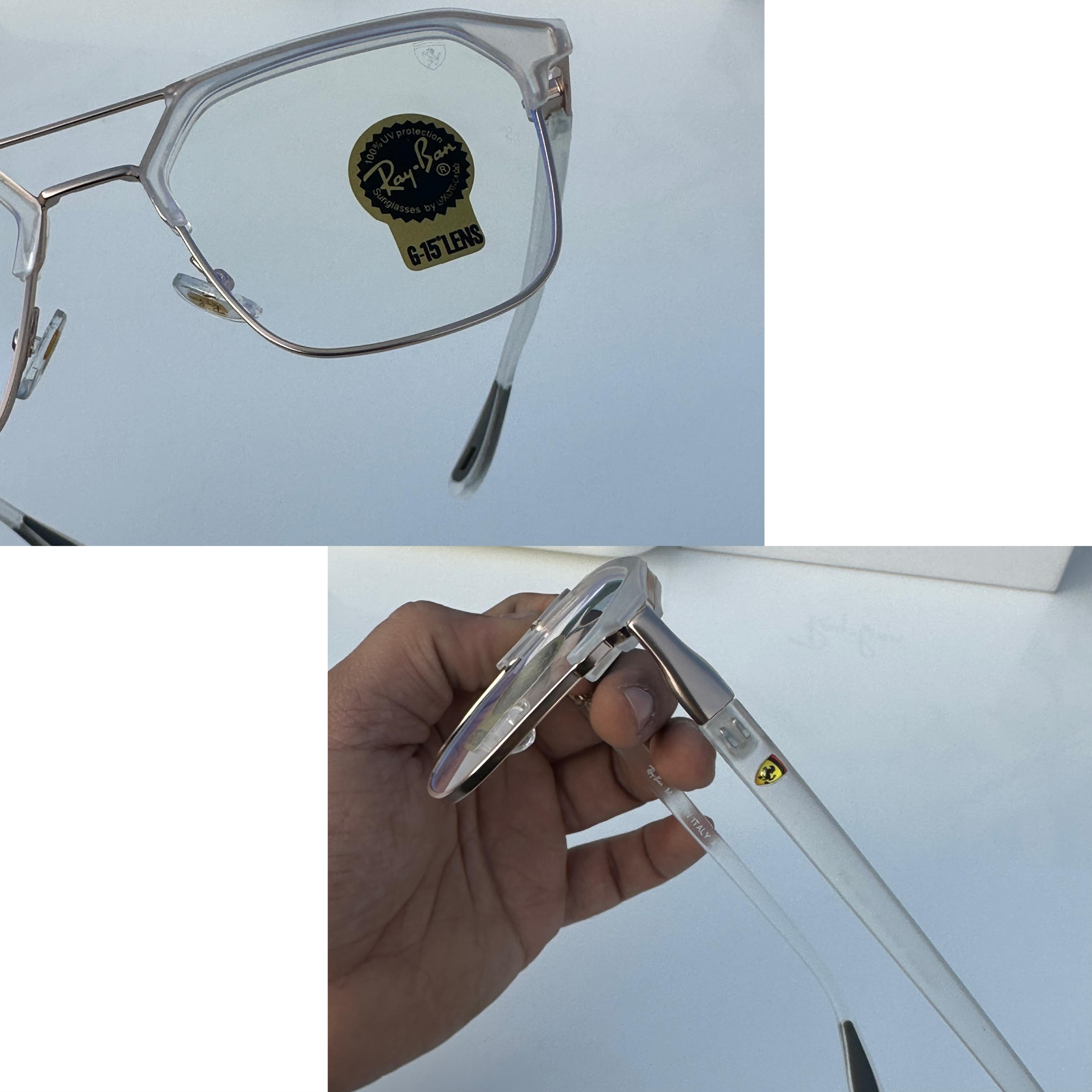 WG RA_yban 04 gold Plano