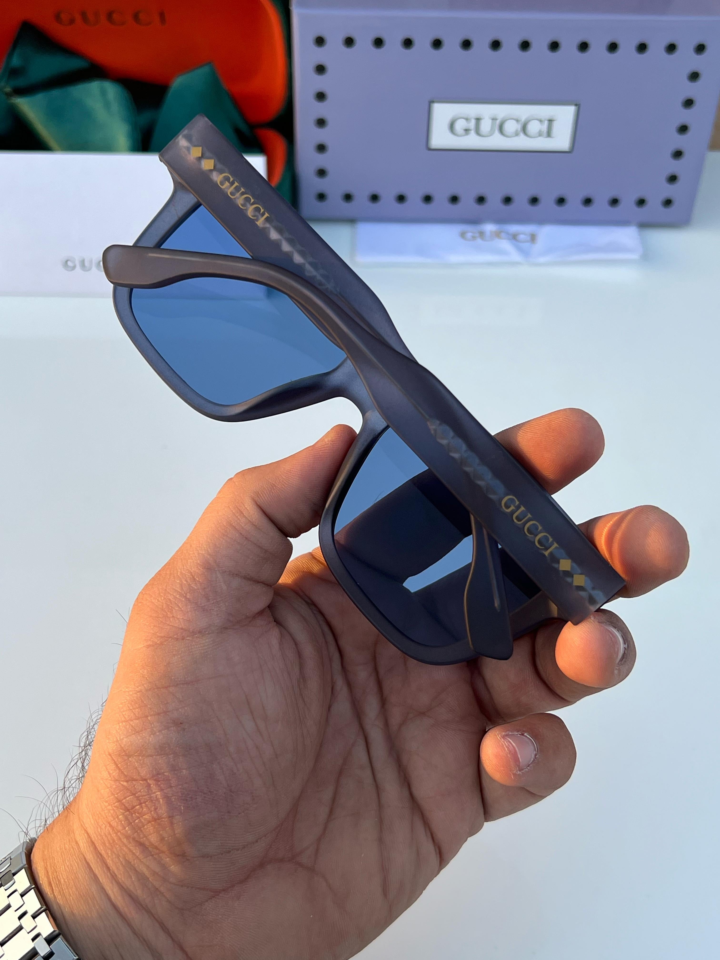 WG Gu_cci 2610 blue A