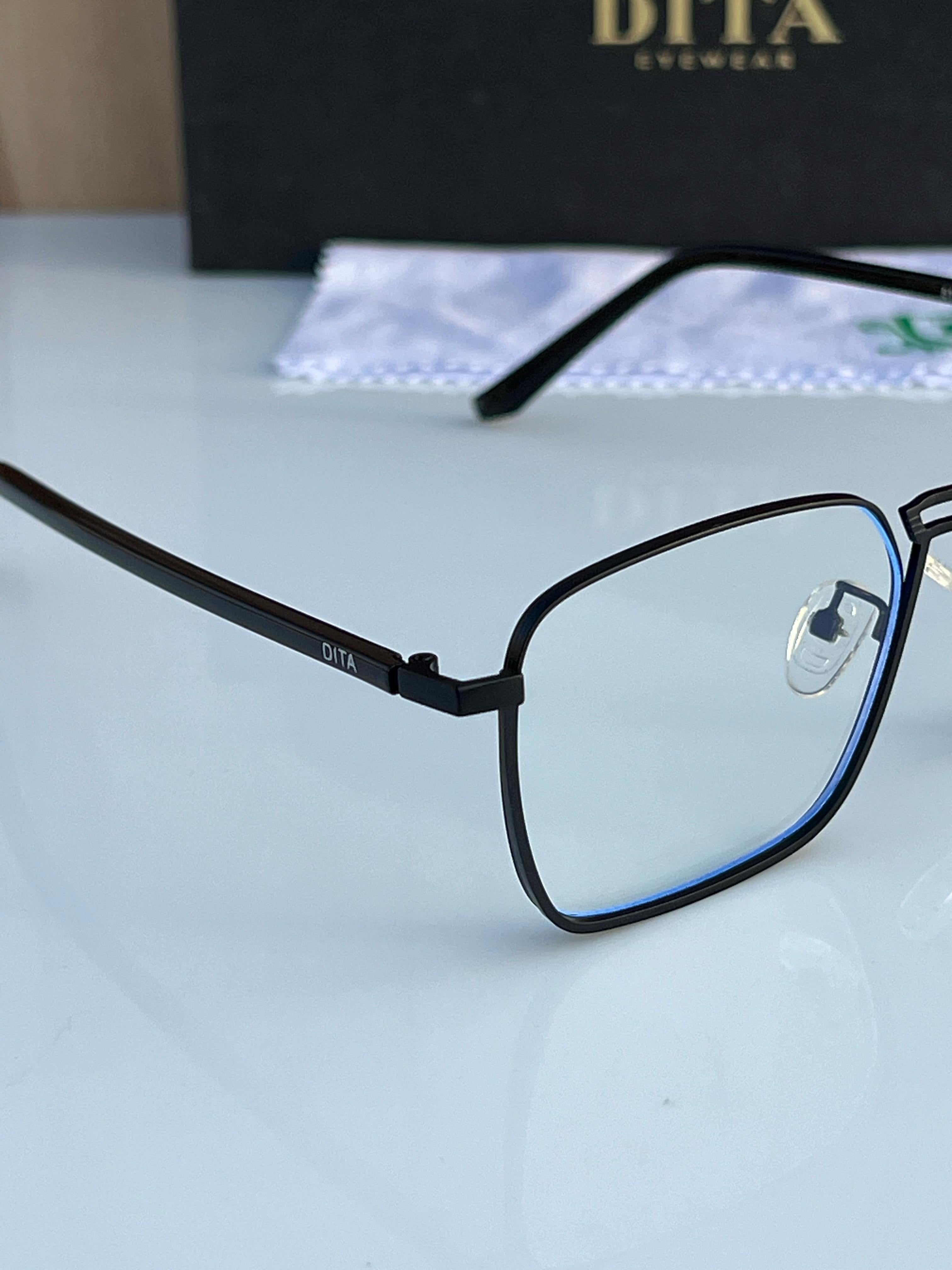 WG Di_ta 5178 black plano A