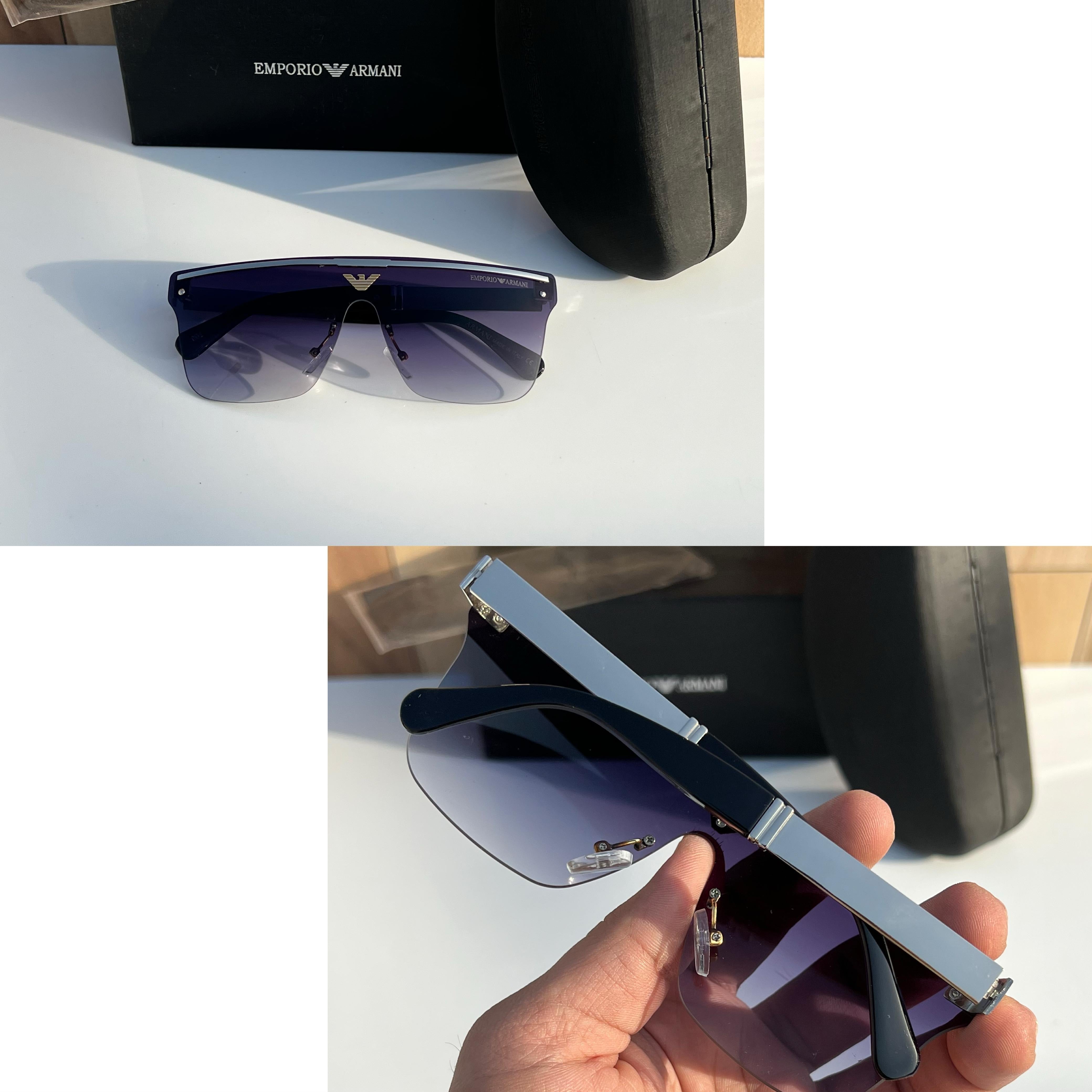 WG Emp_orio armani 002 silver black