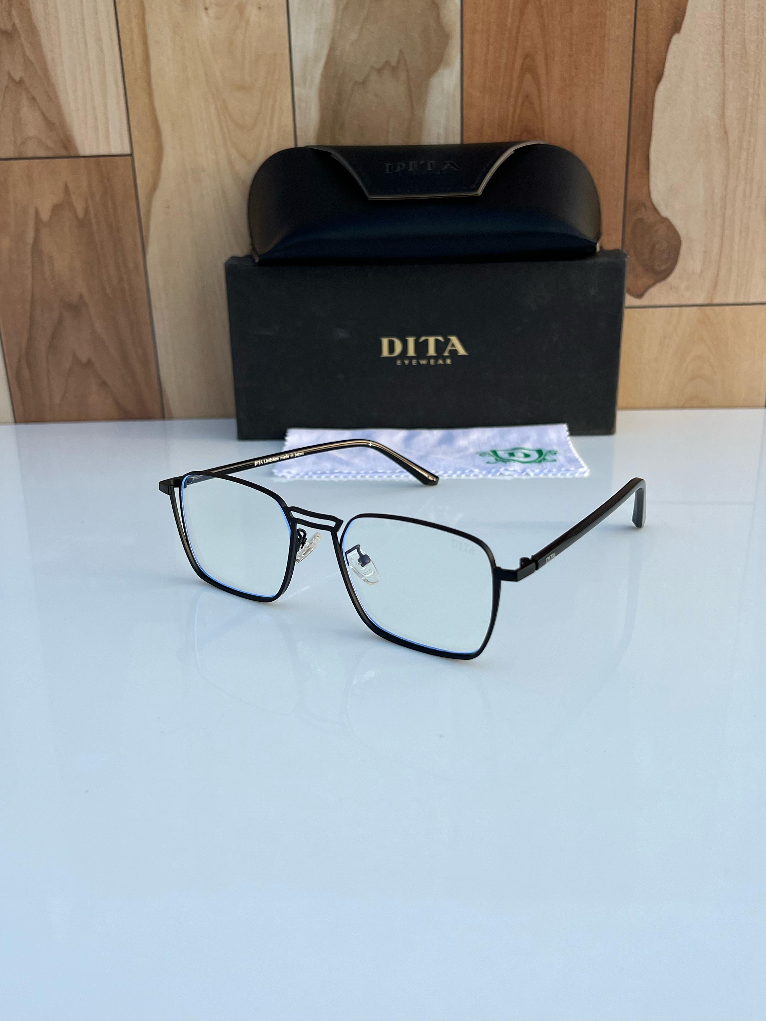 WG Di_ta 5178 black plano A