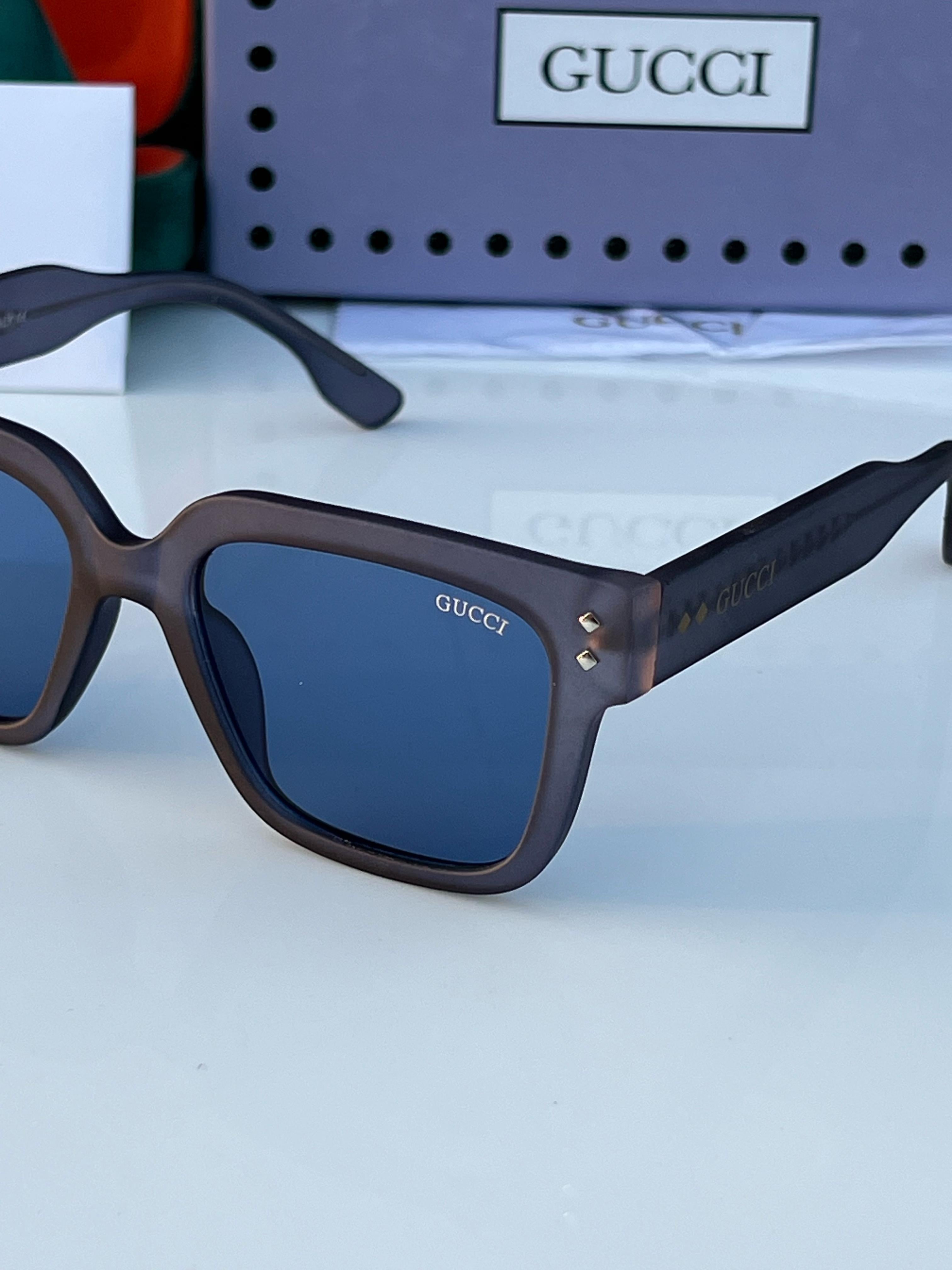 WG Gu_cci 2610 blue A