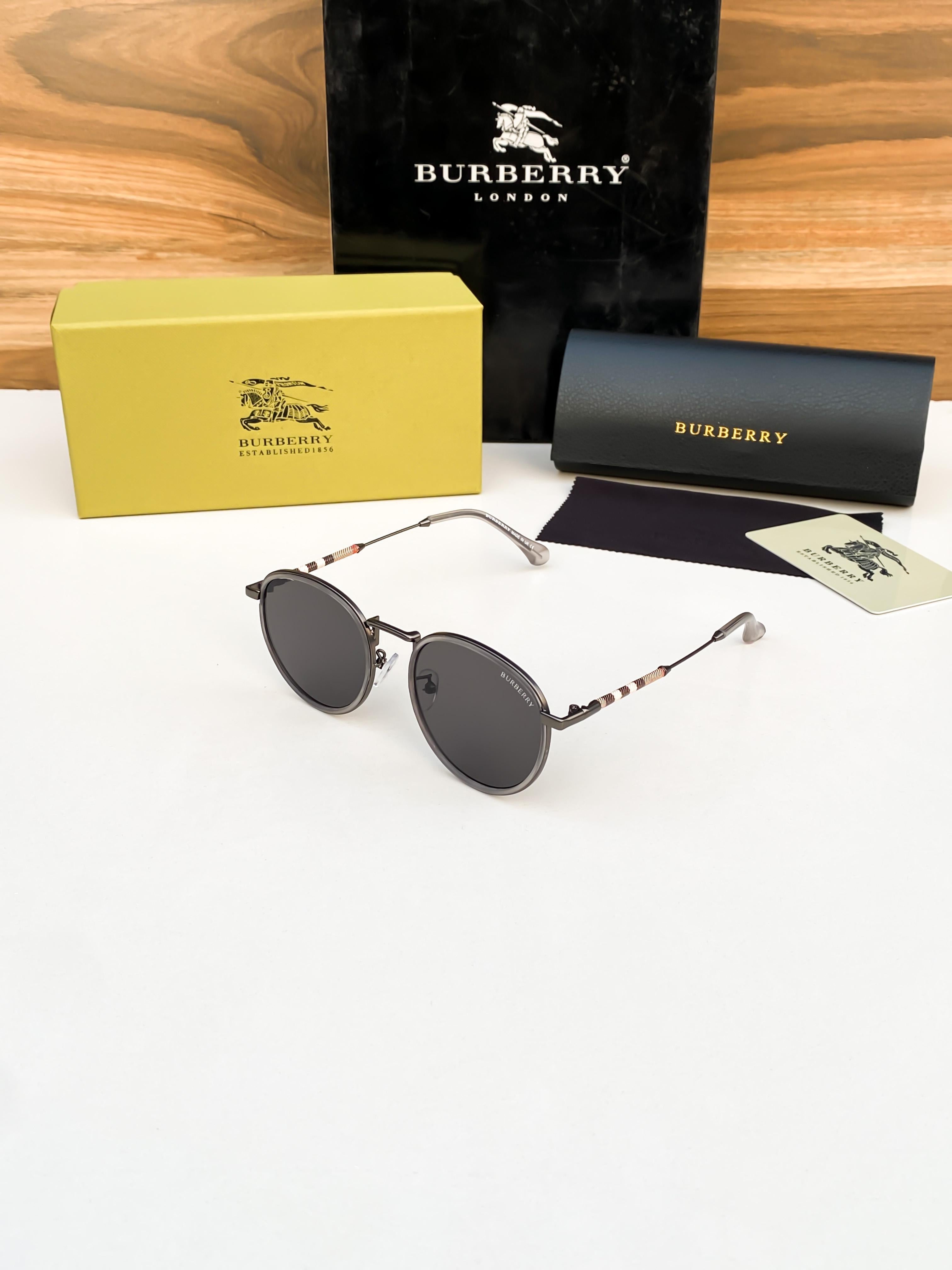 WG Bur_berry Grey Black Round 3324