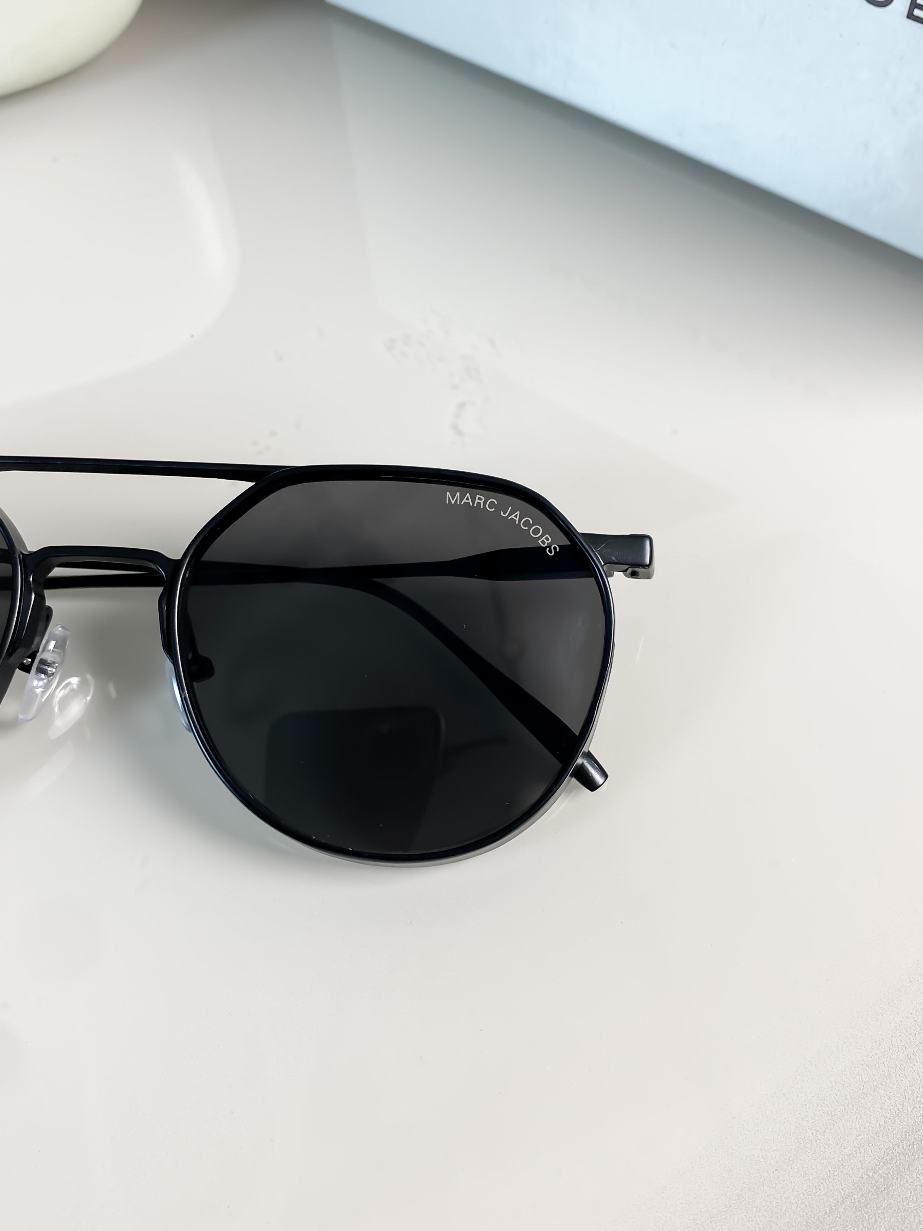 WG MA_Rc _jacbs _black 5001