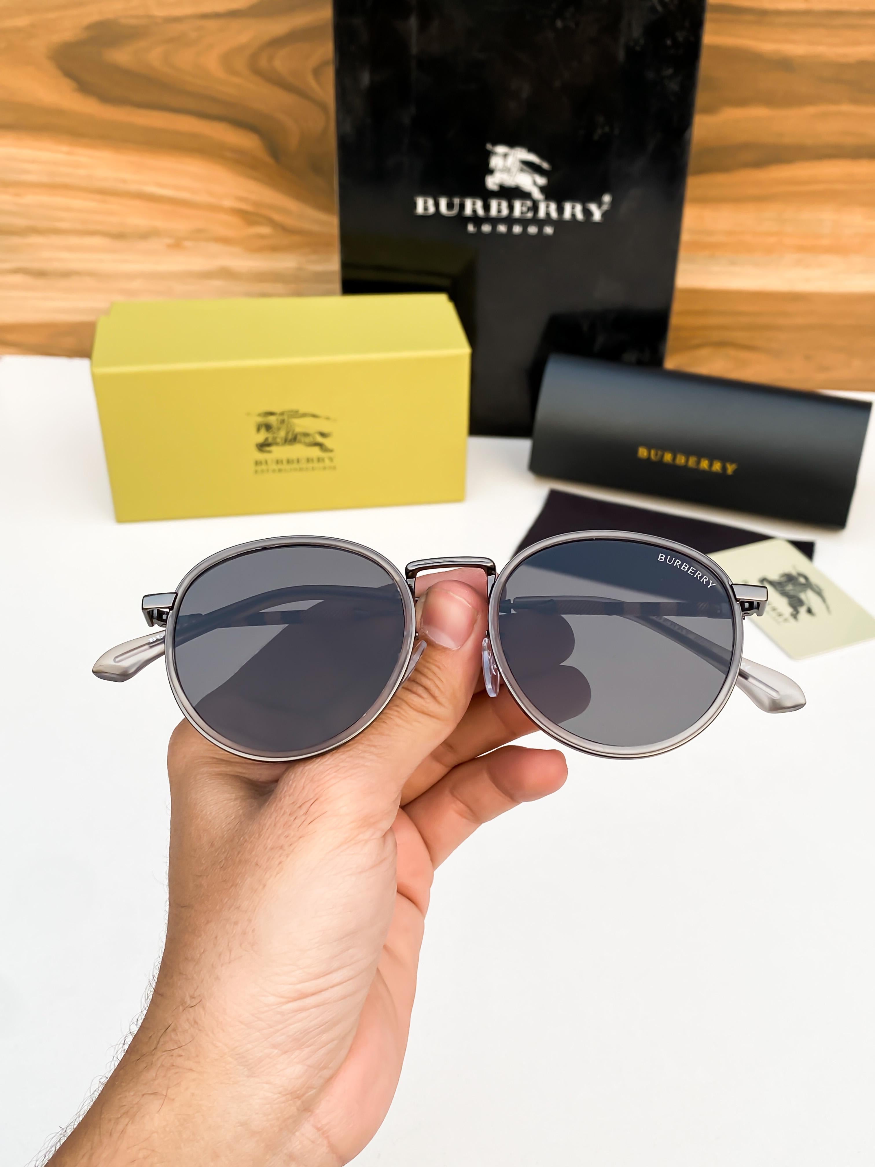 WG Bur_berry Grey Black Round 3324