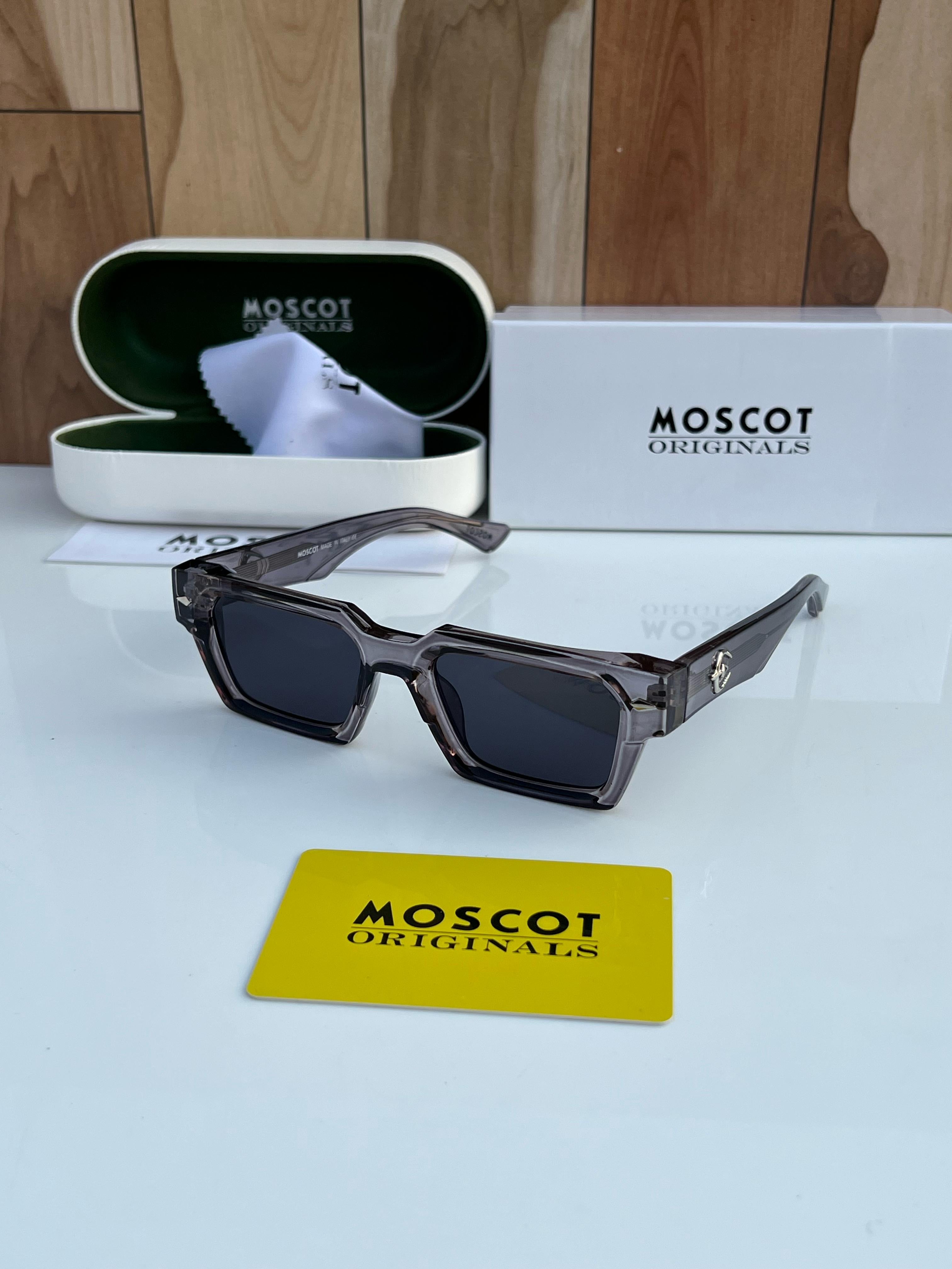 WG Mos_cot  33804 dark grey A