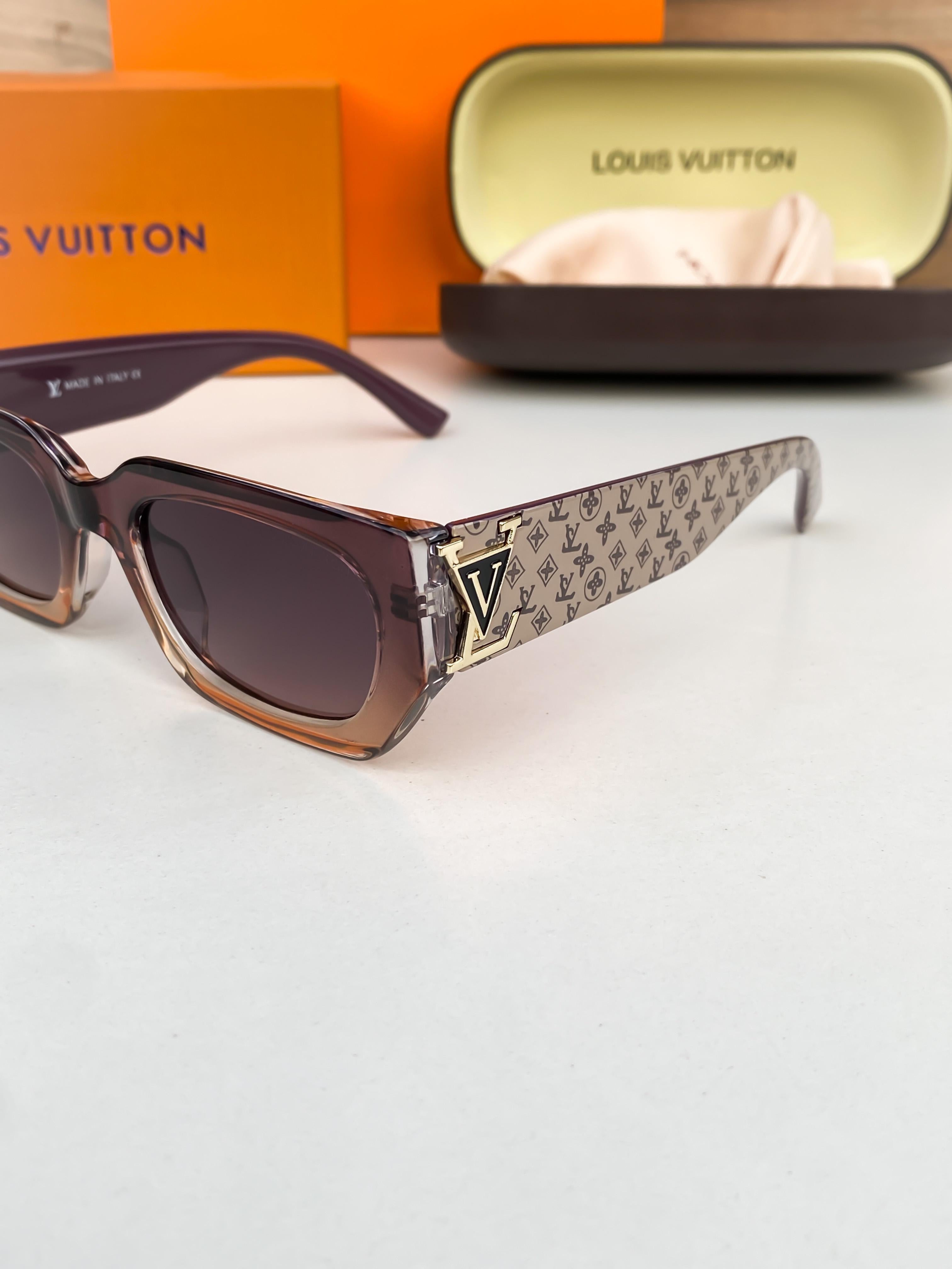 WG Lo_ uis _vui_ton brown 2324