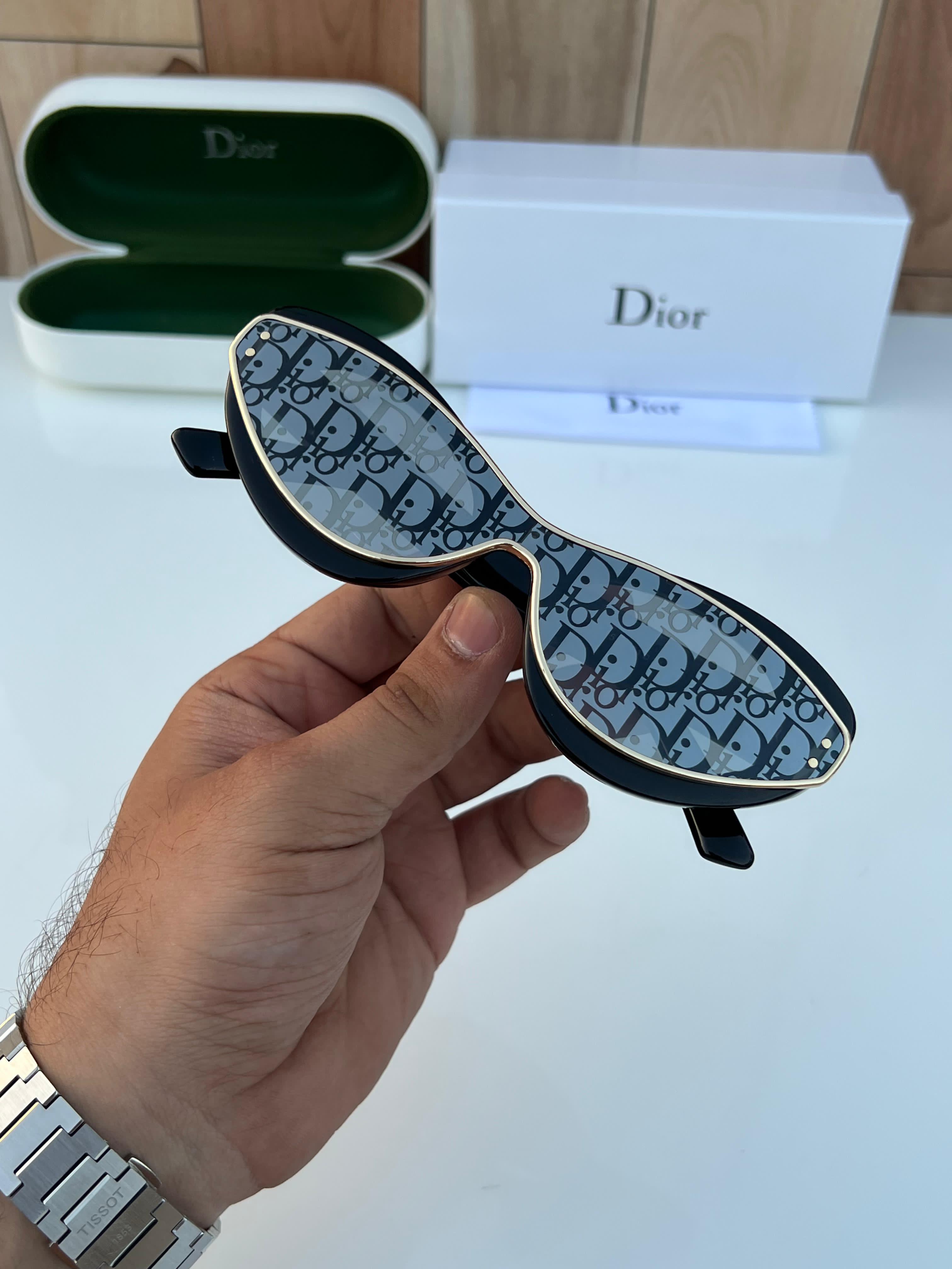 WG Di-or  71558 printed A