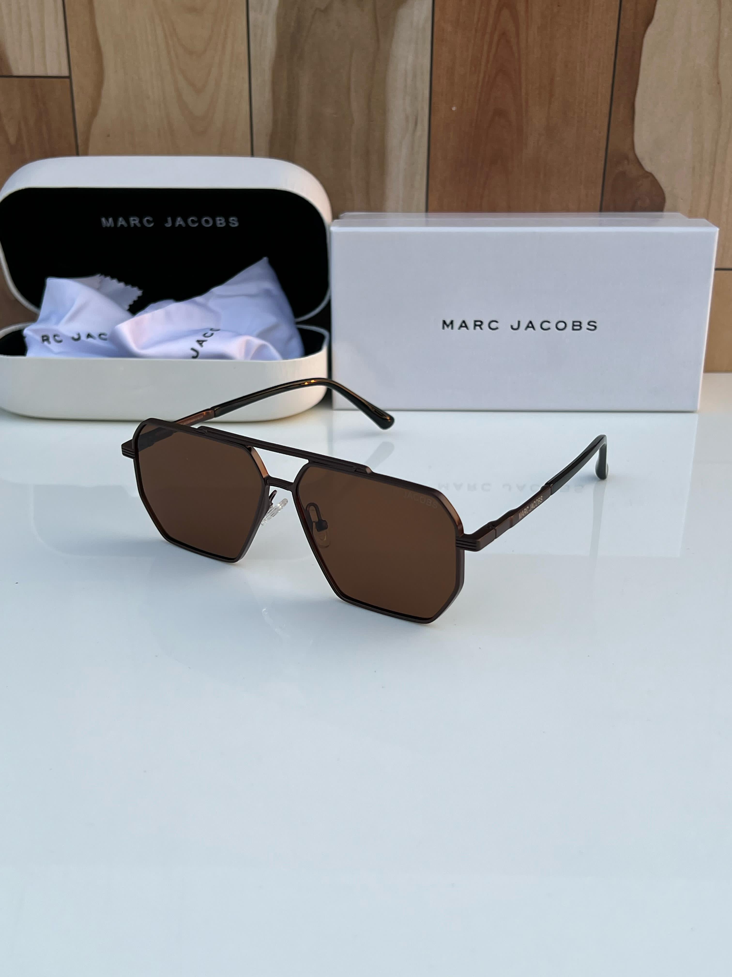 WG Ma_rc Ja_cos 510 brown