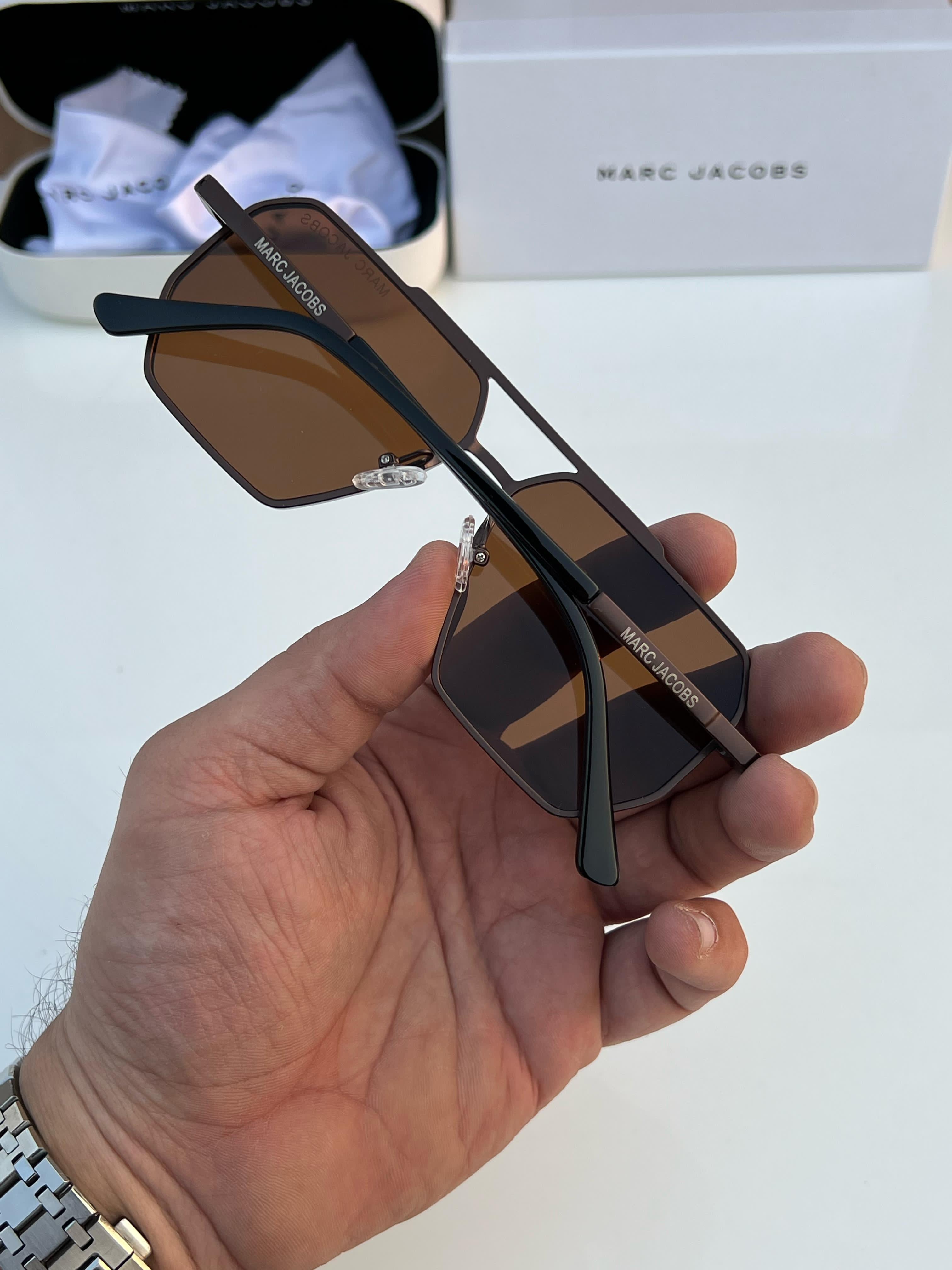 WG Ma_rc Ja_cos 510 brown