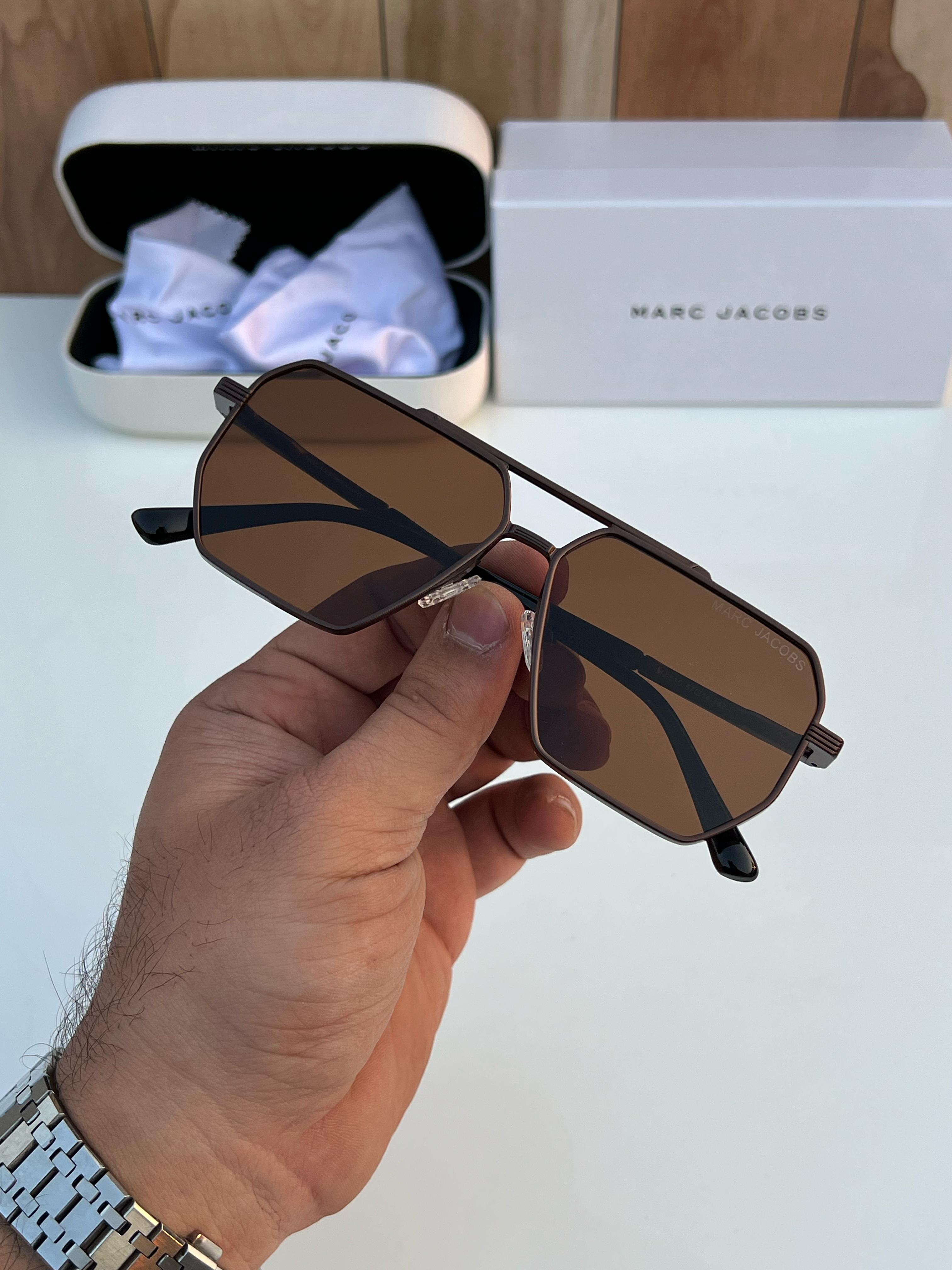 WG Ma_rc Ja_cos 510 brown