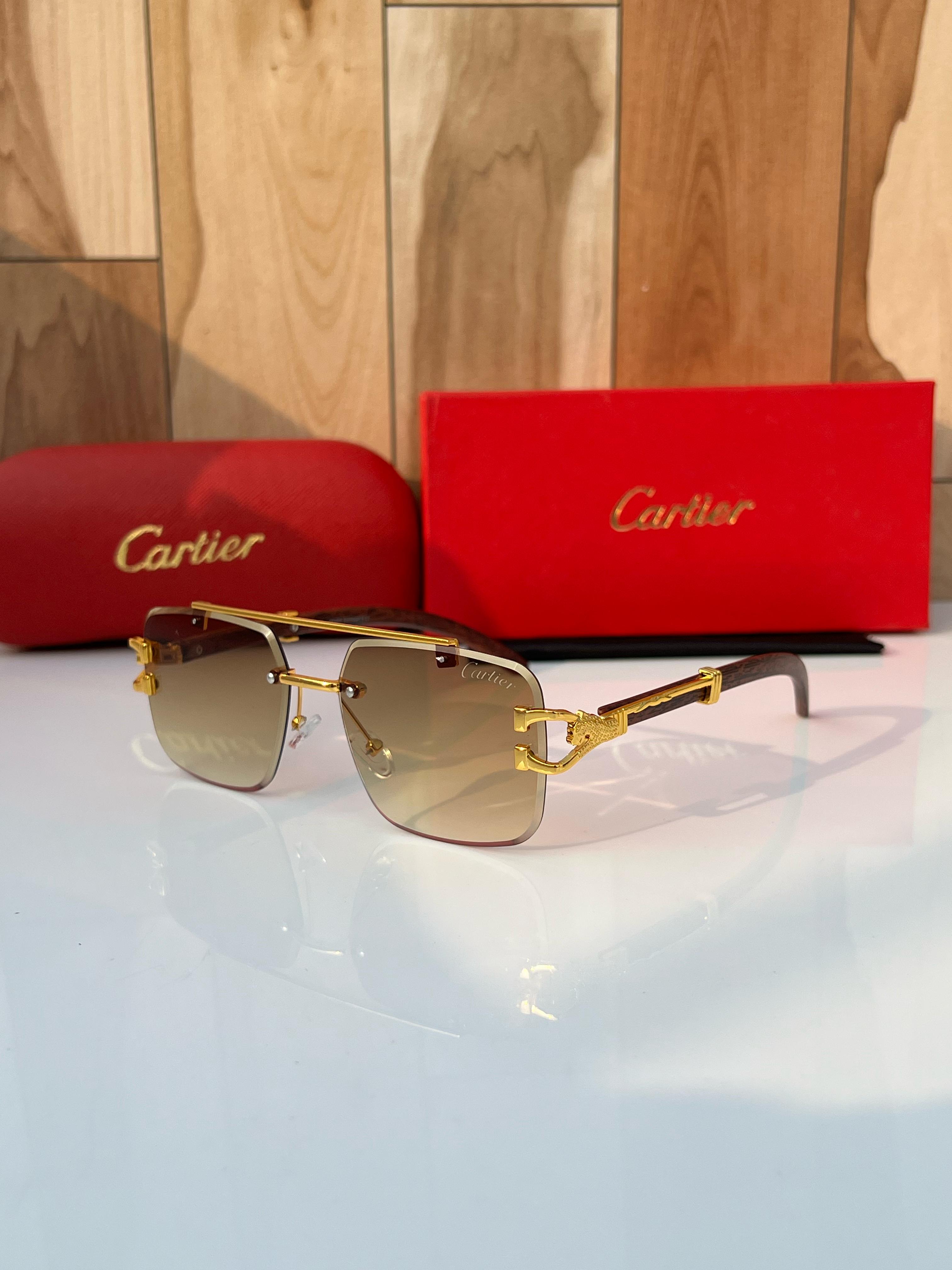 WG Car_tier 9063 golden brown