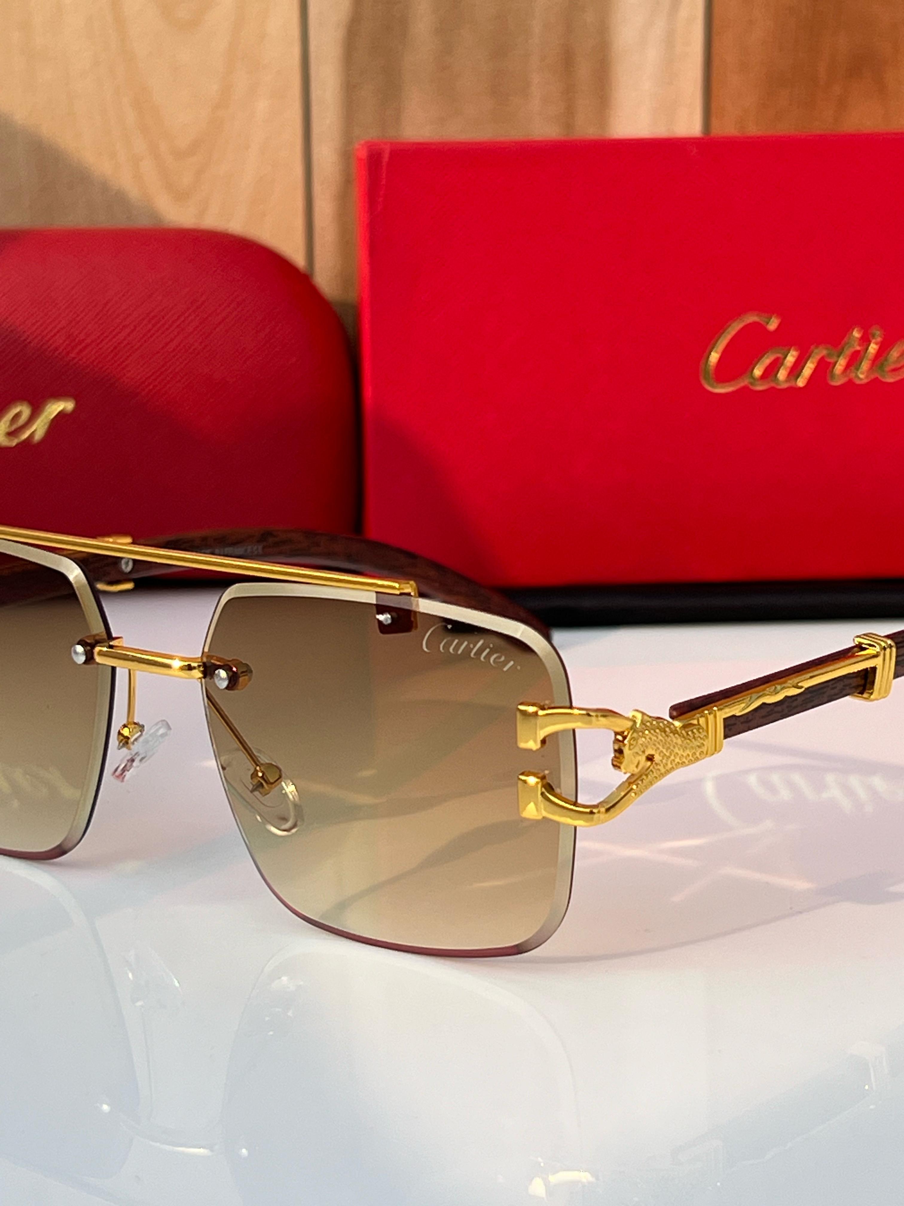 WG Car_tier 9063 golden brown