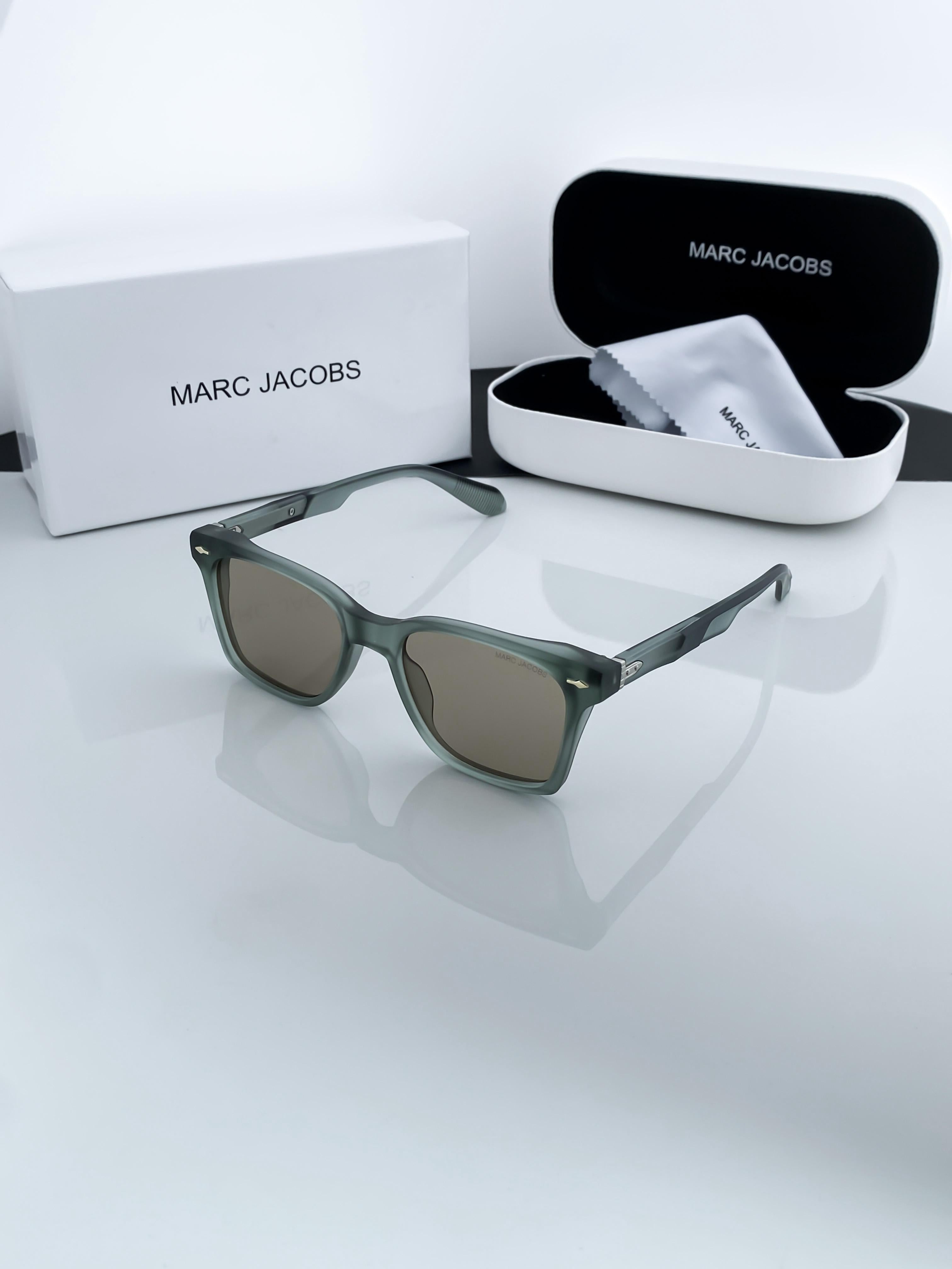 WG Ma_rc ja_cobs 62002 green