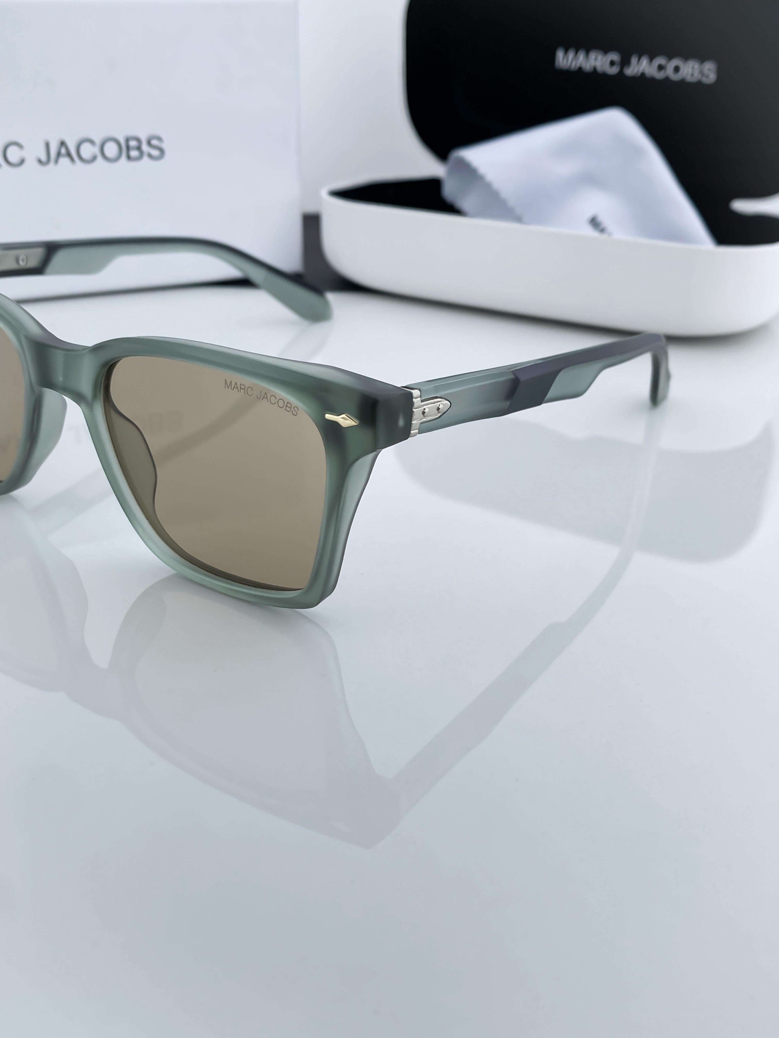 WG Ma_rc ja_cobs 62002 green