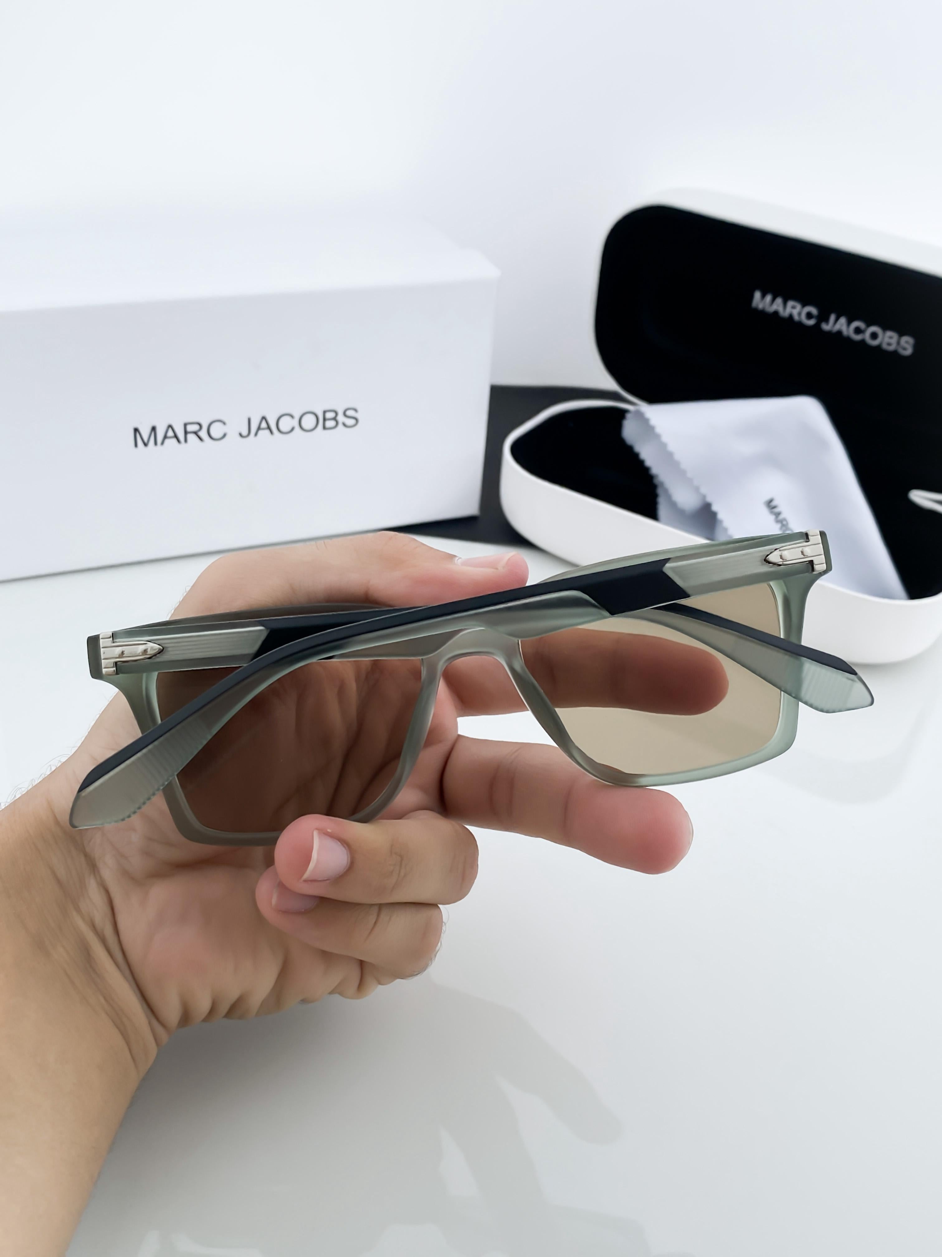 WG Ma_rc ja_cobs 62002 green