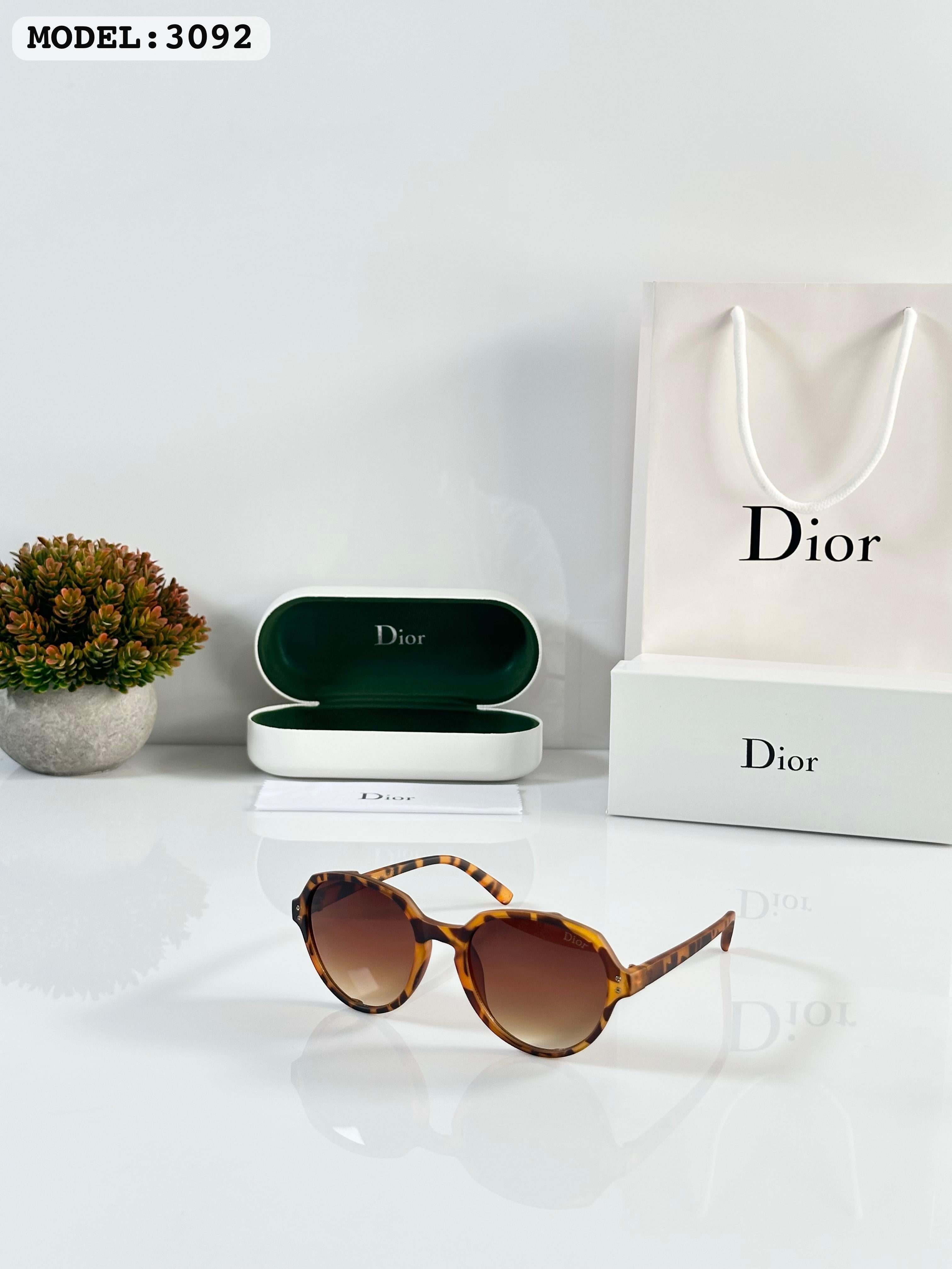 WG Di_or 3092 TIGER BROWN